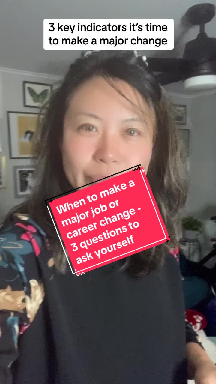 @Janny Chang PhD