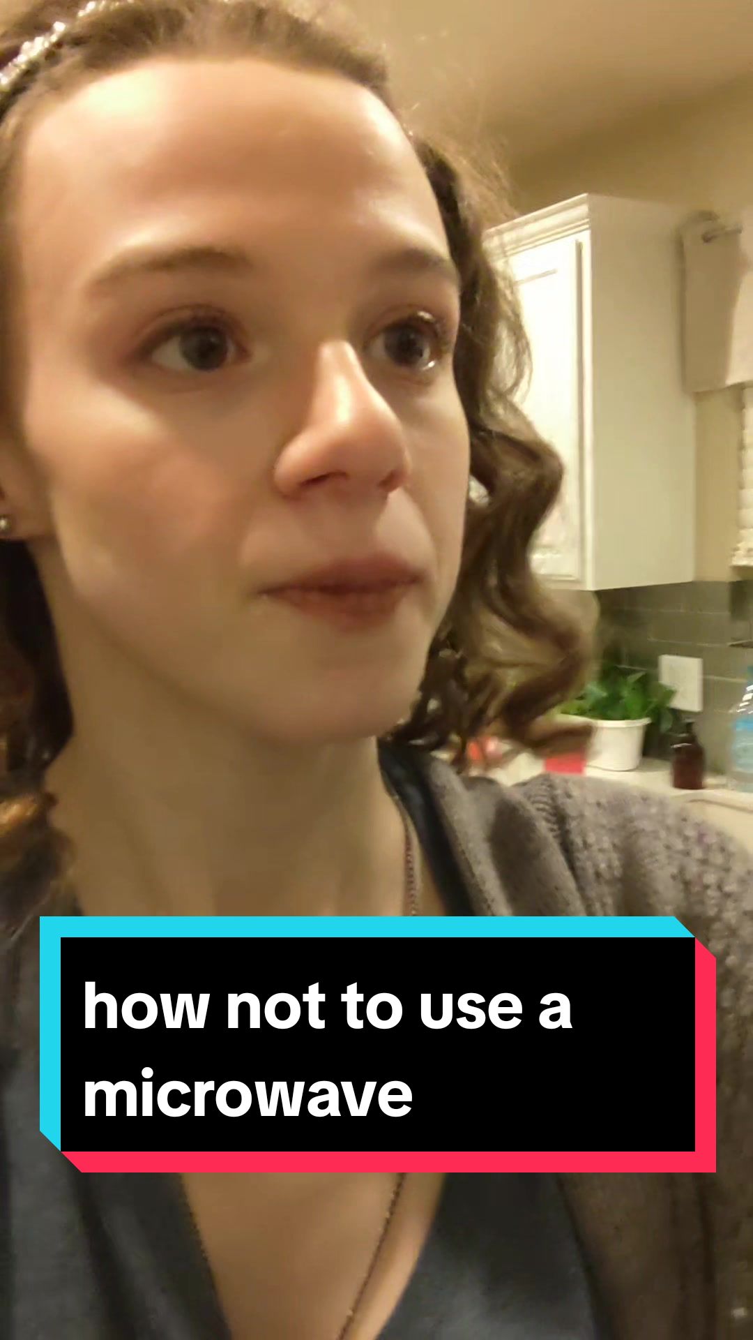 @Rachel Banner