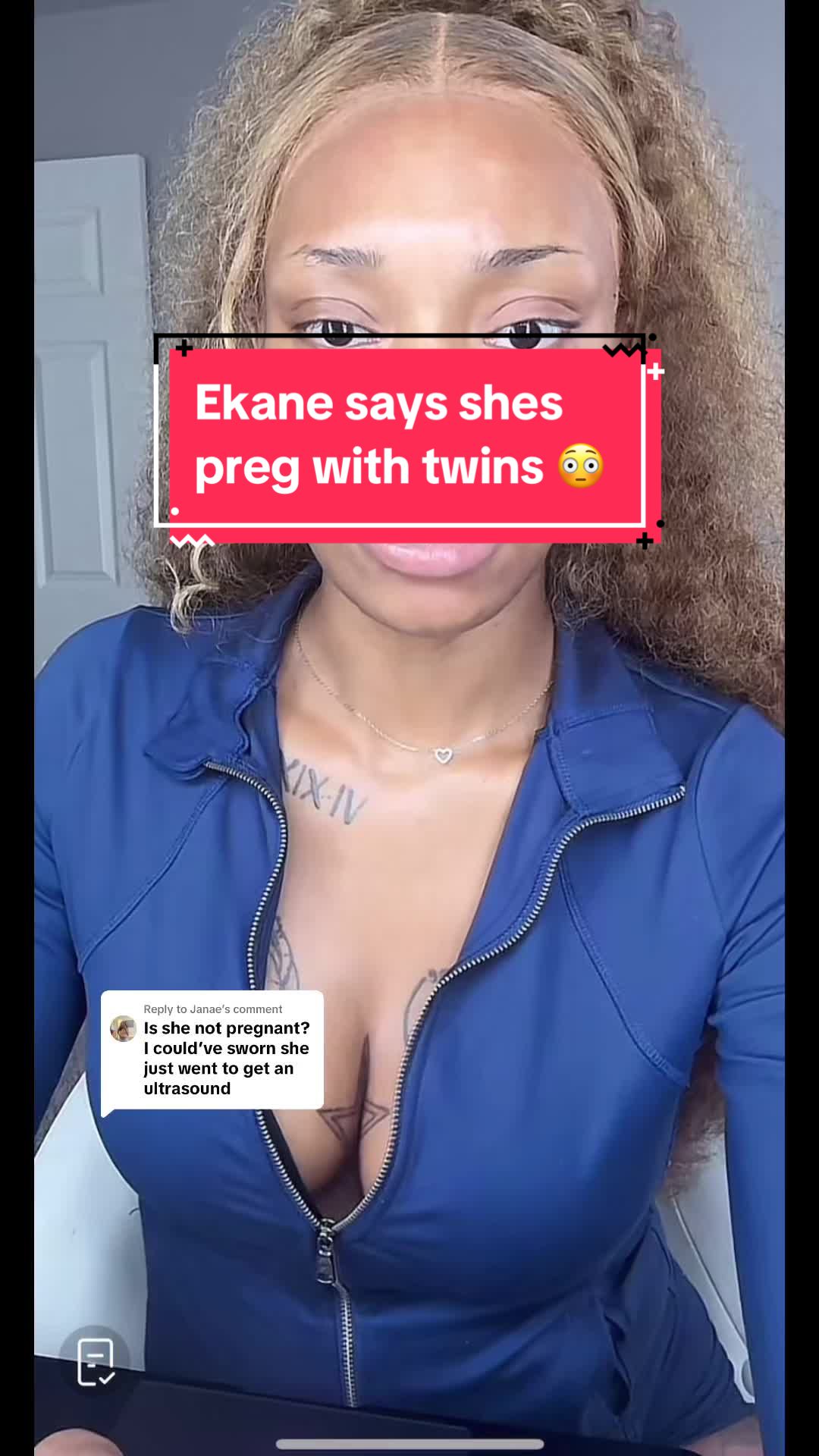 @TheStarRadar