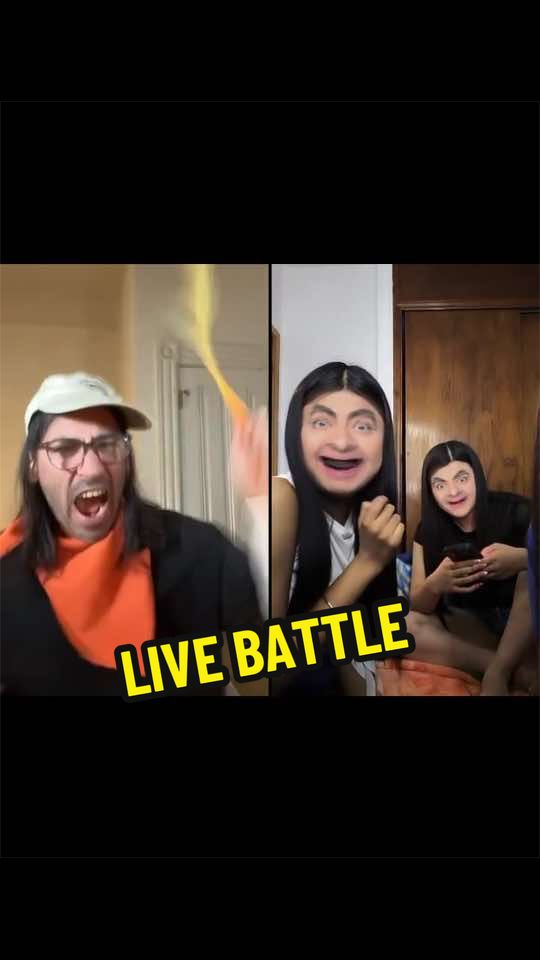 @Android 17