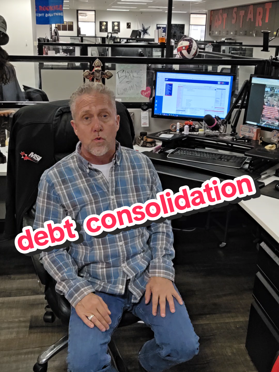@Blake_Ur_Credit_Guy