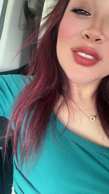 @🌻🔥Letty💋