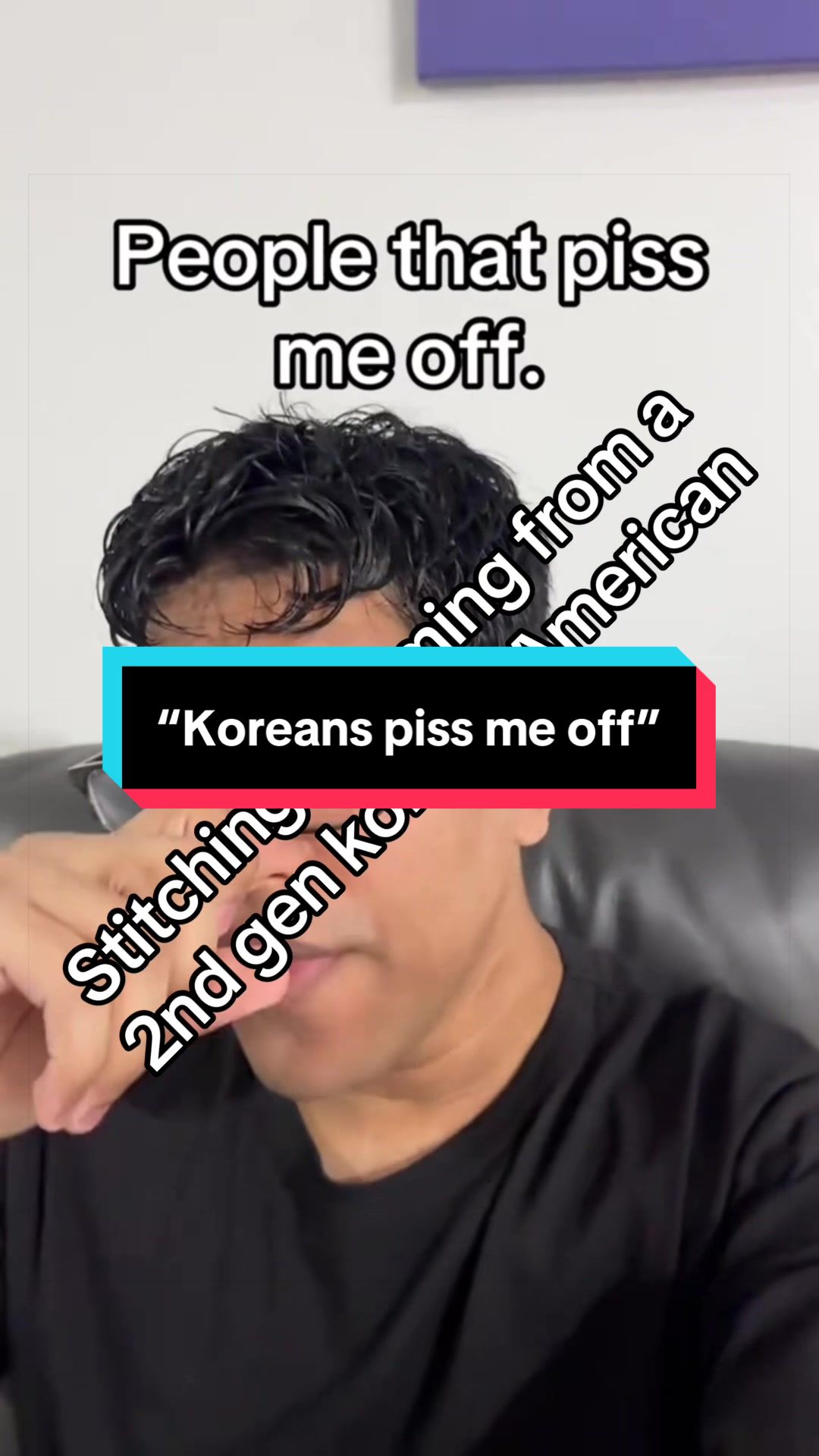 @Josh Lee