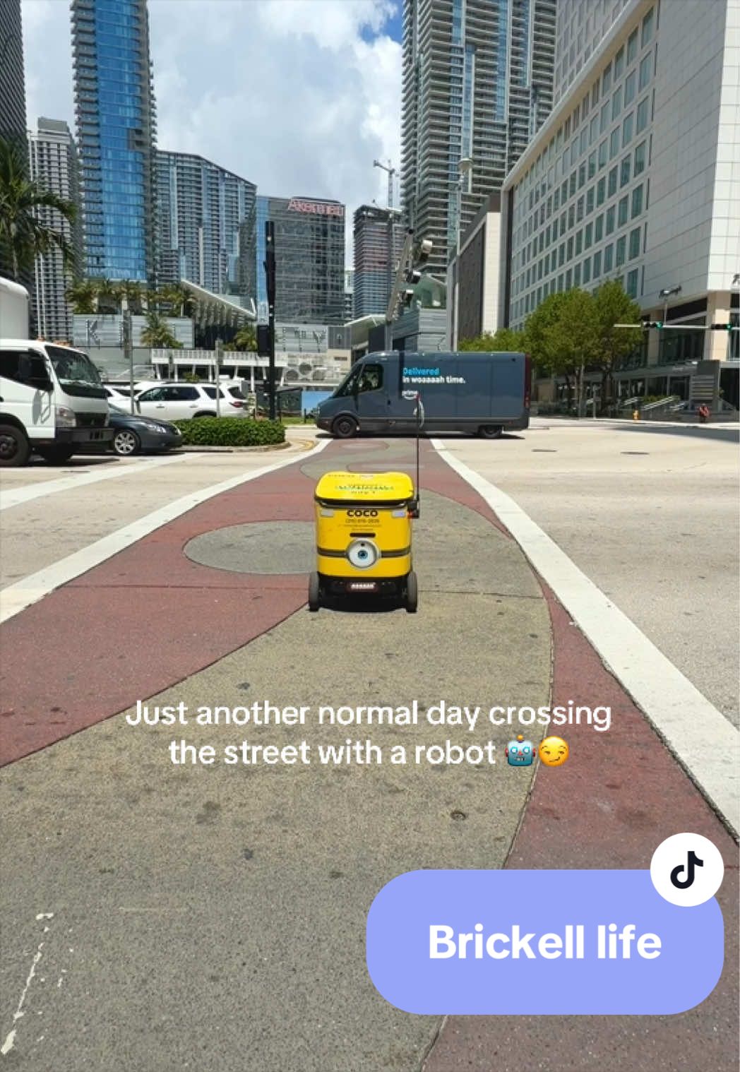 @ReginaGmiami