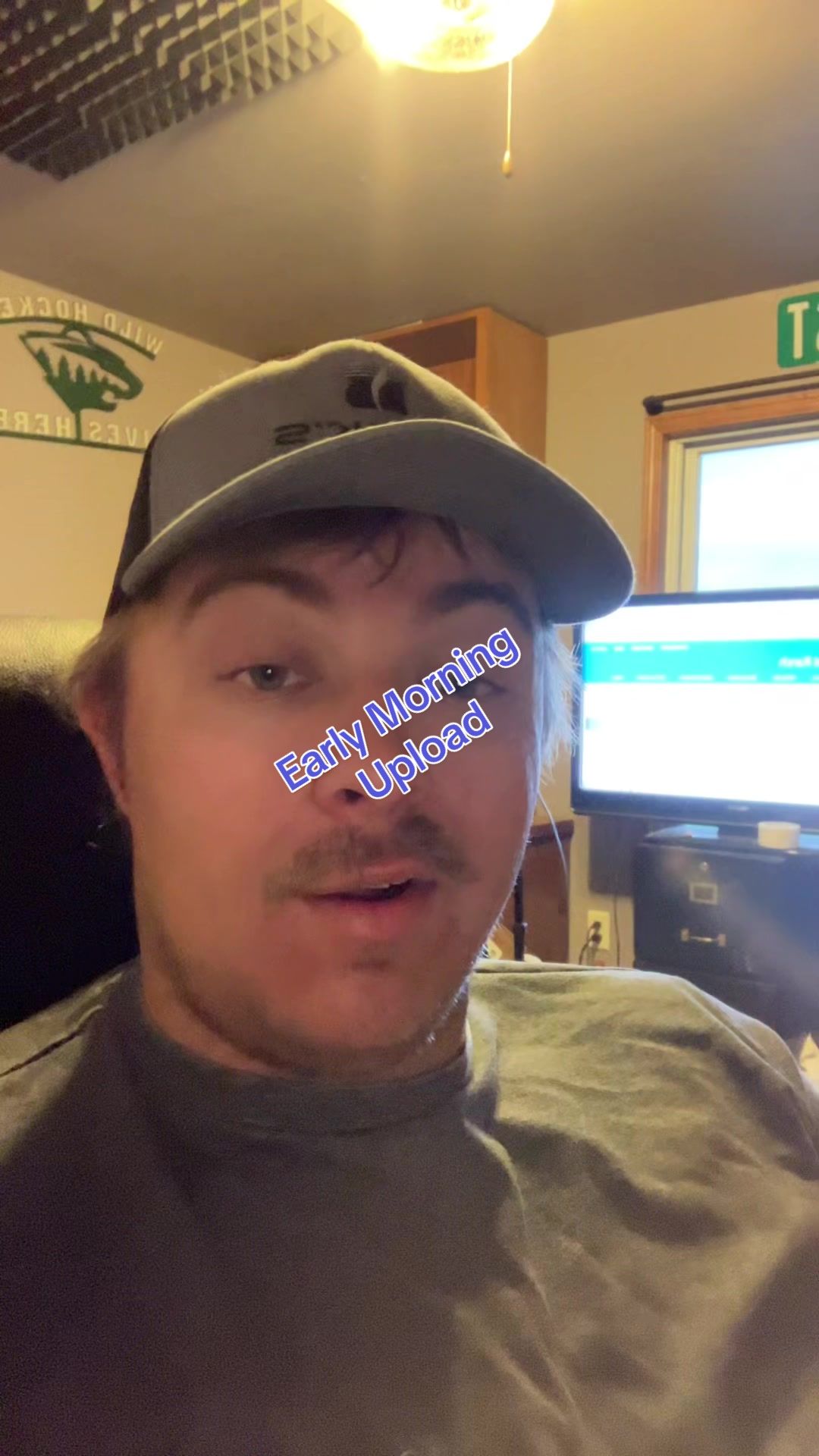@The Diecast Ranch