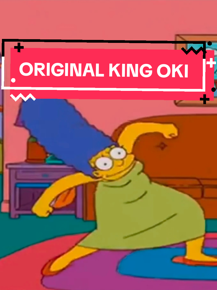 @Detective_Prime