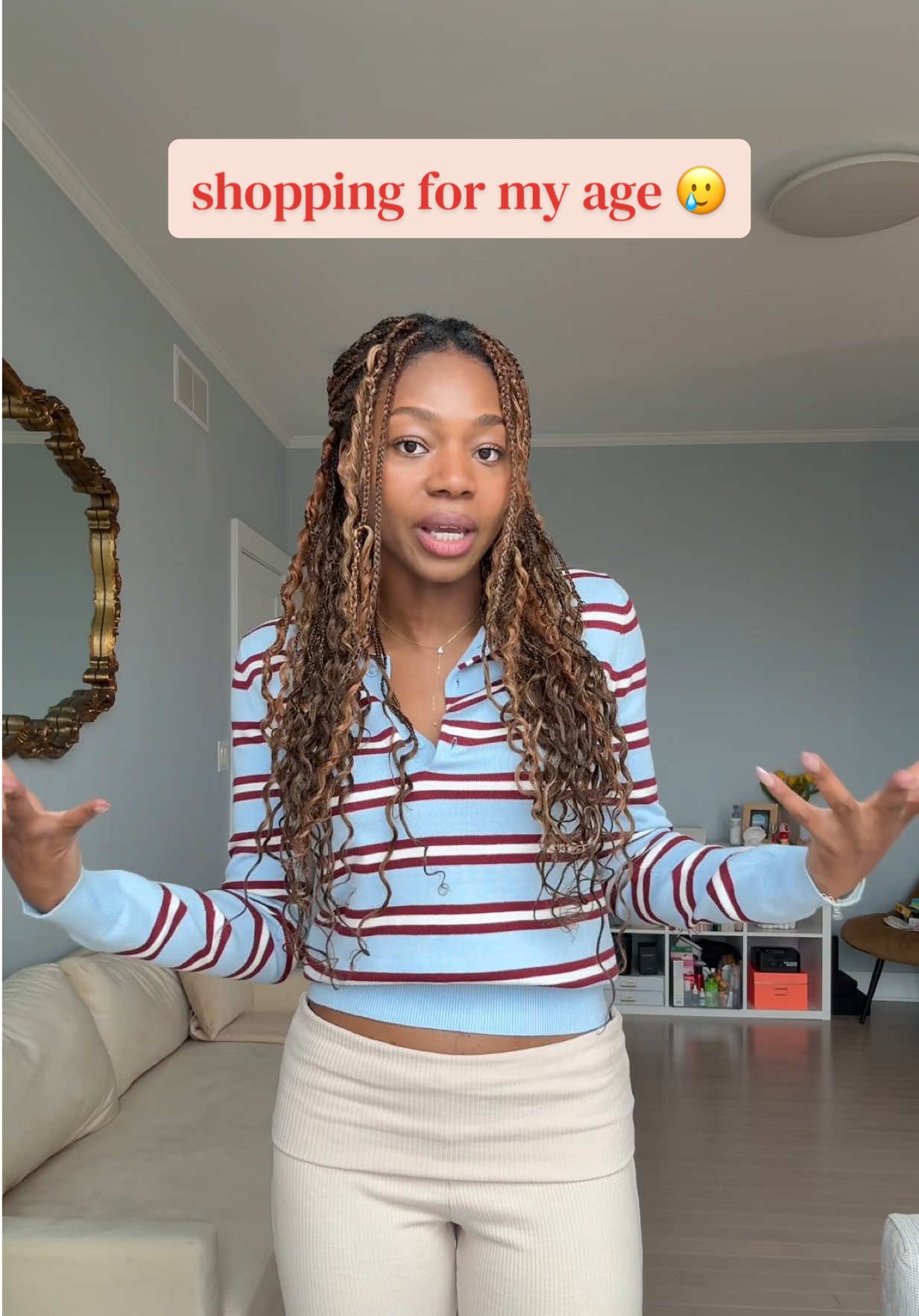 @Nimilolu