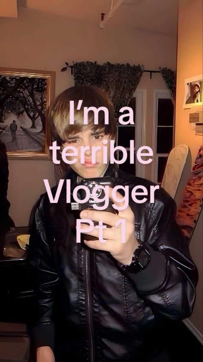@cocofuckingblake