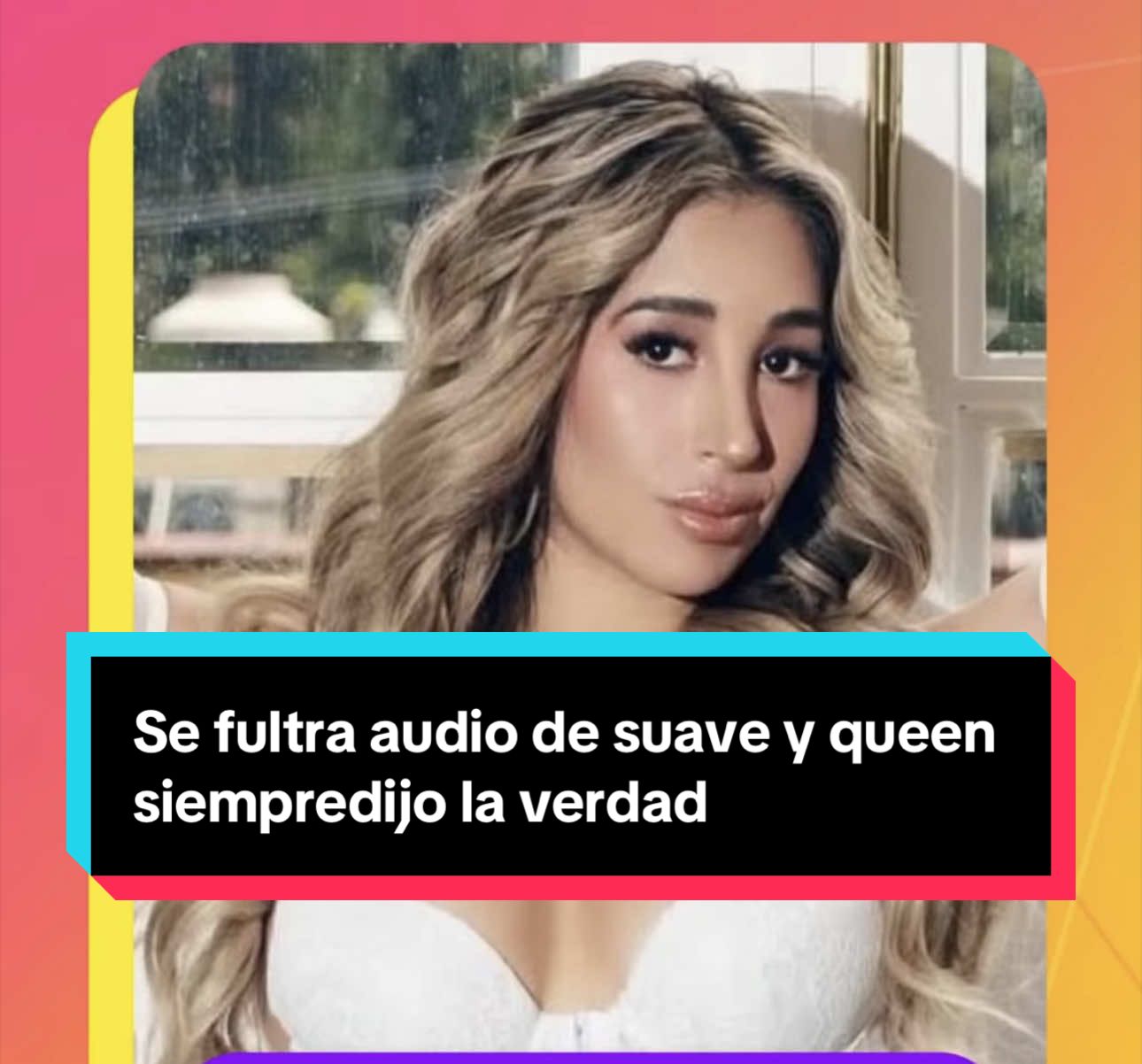 @Loly López
