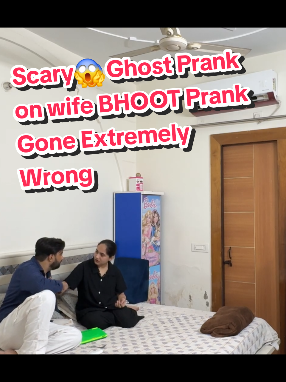 @Dimple Sourabh Vlogs