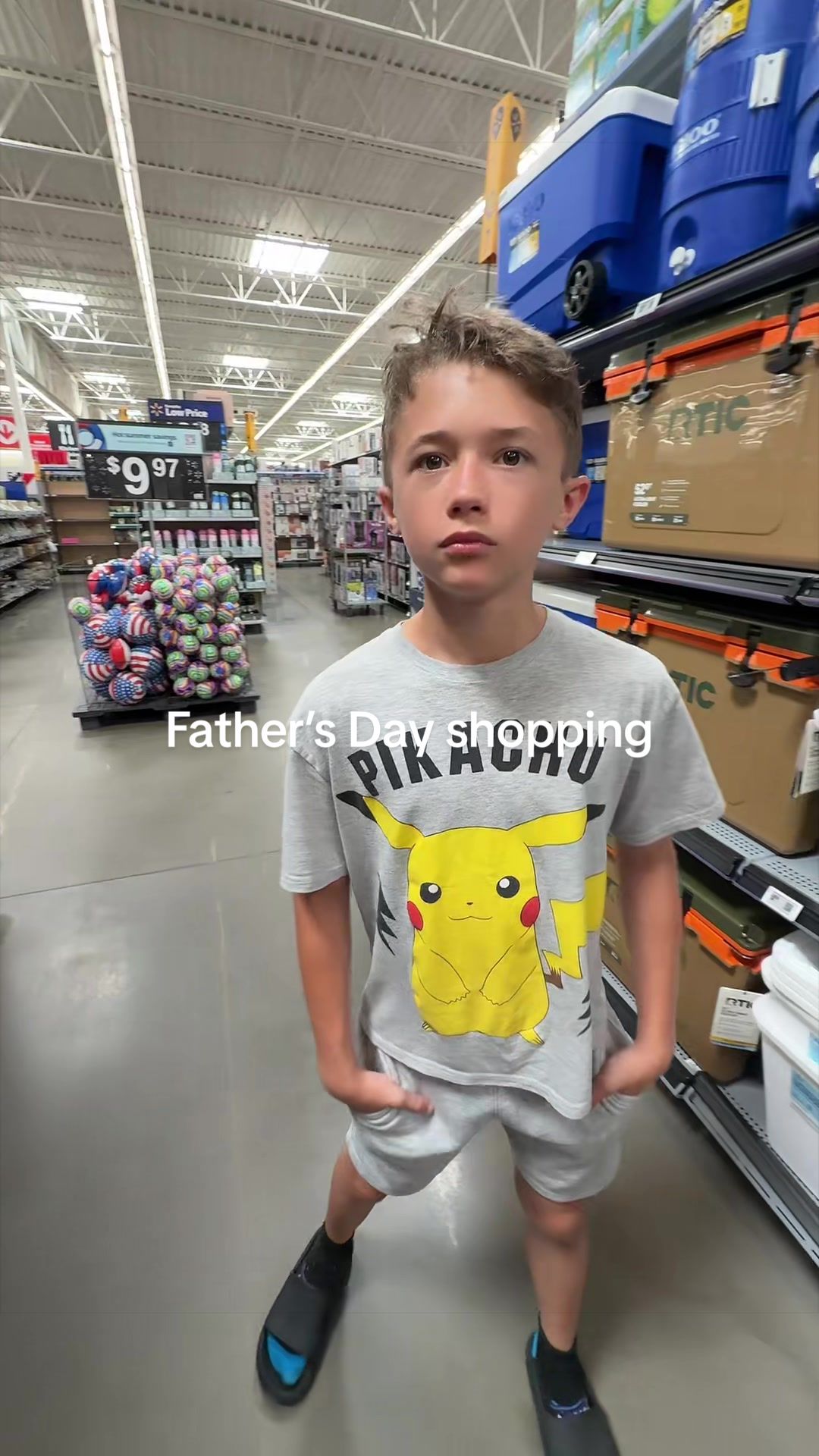 @Favfamily5