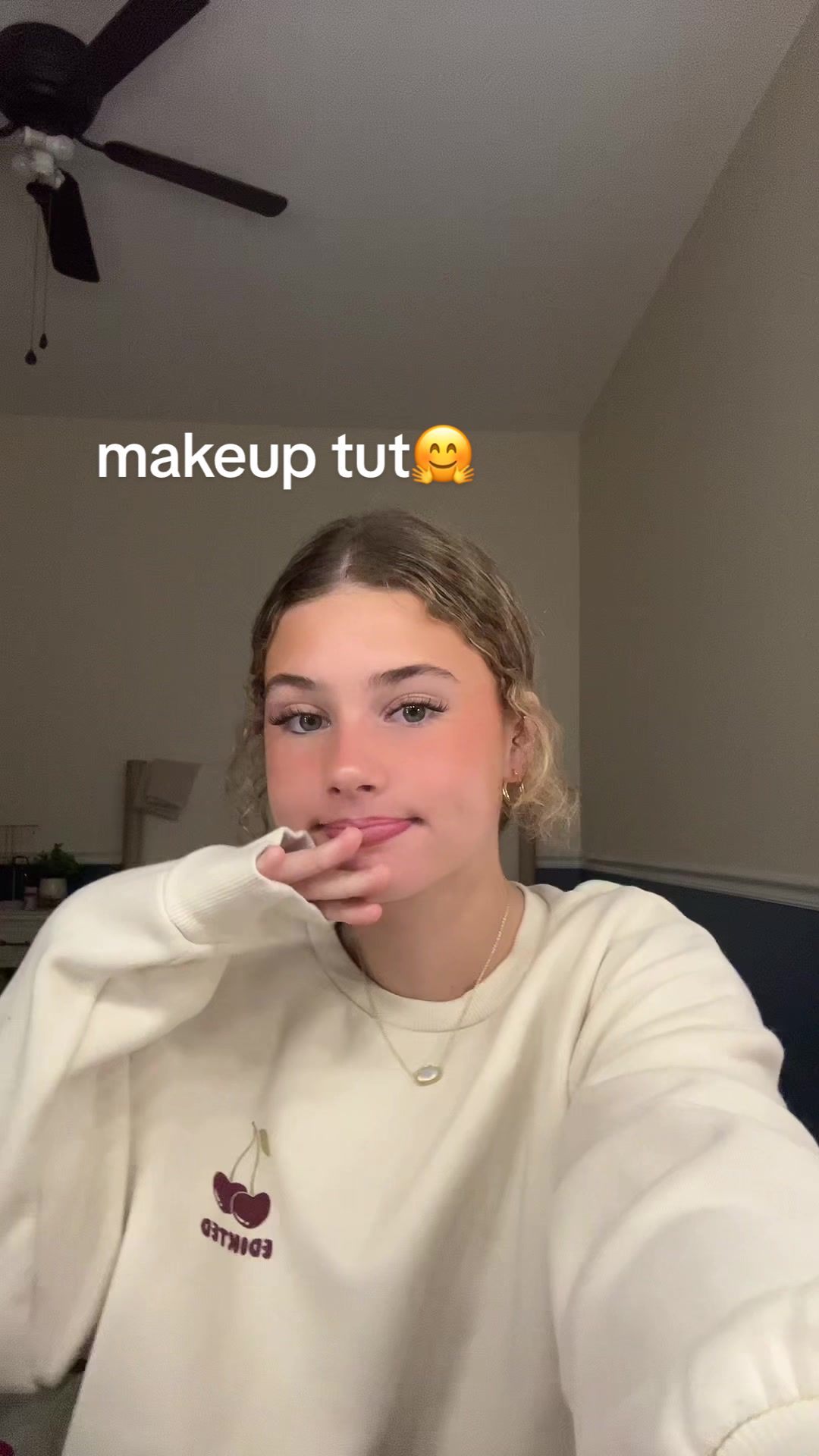 @ELI SPAM