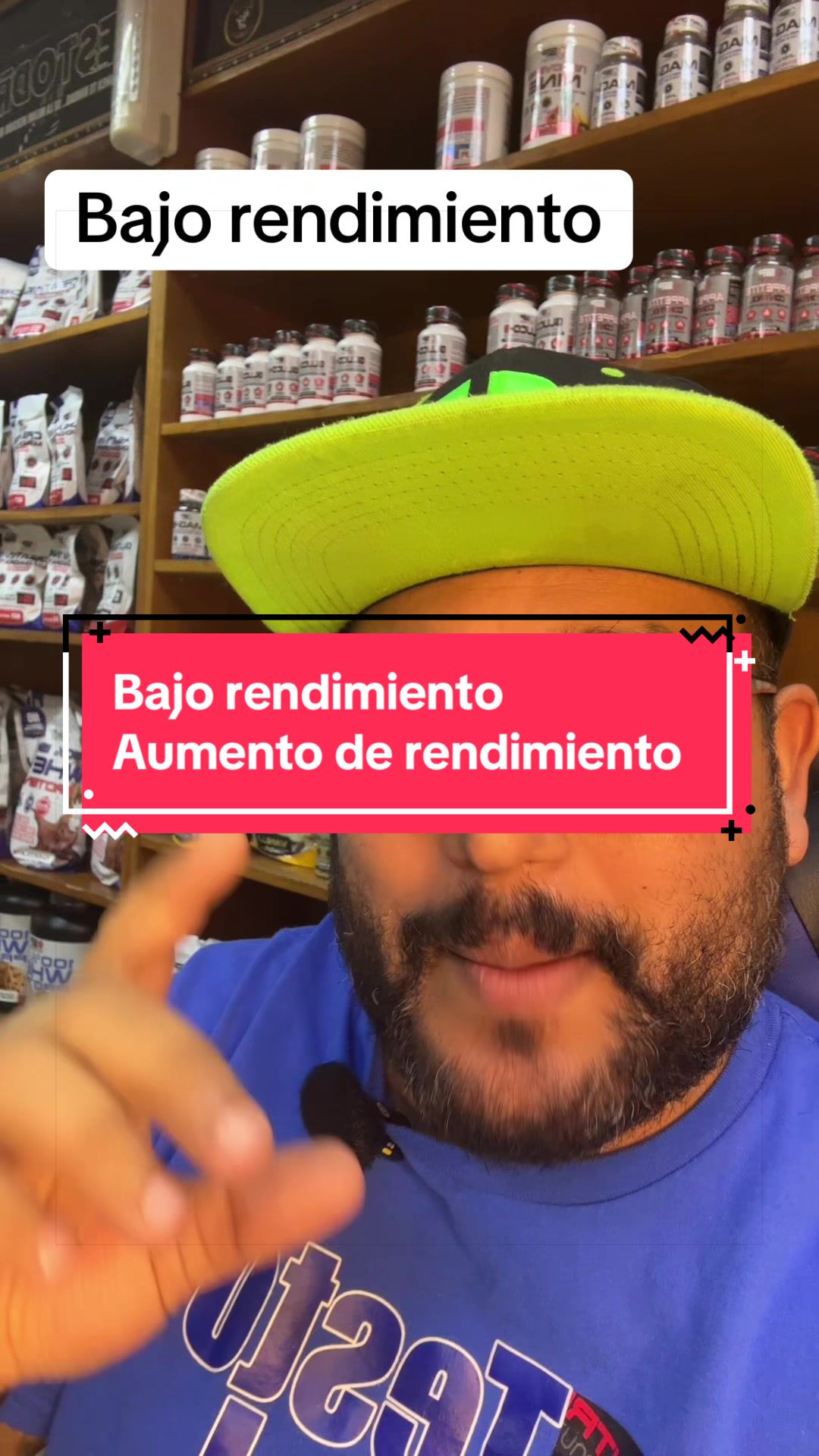 @mistersuplementosvip
