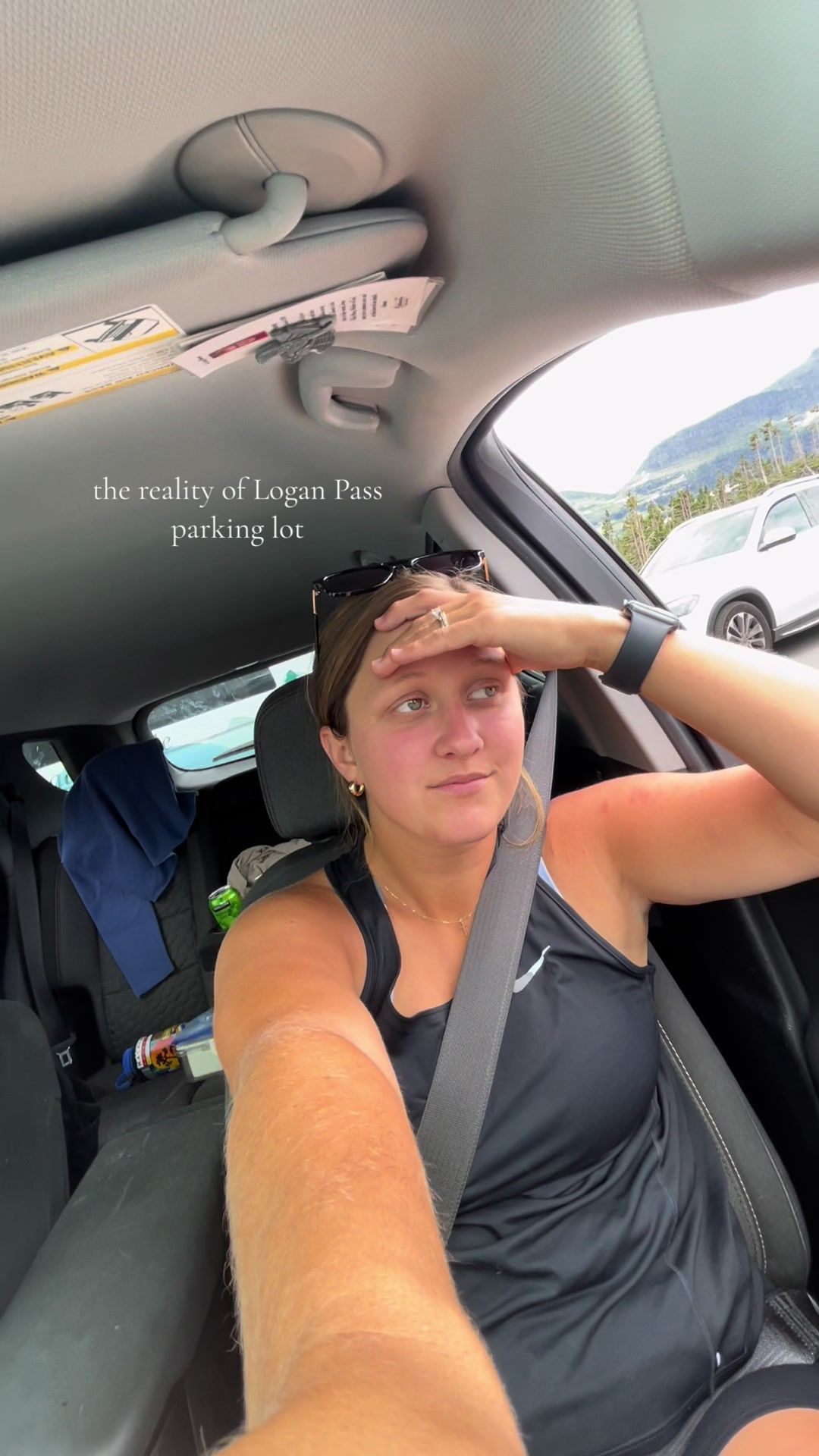 @Lucy | Montana Life 🏔️🤍