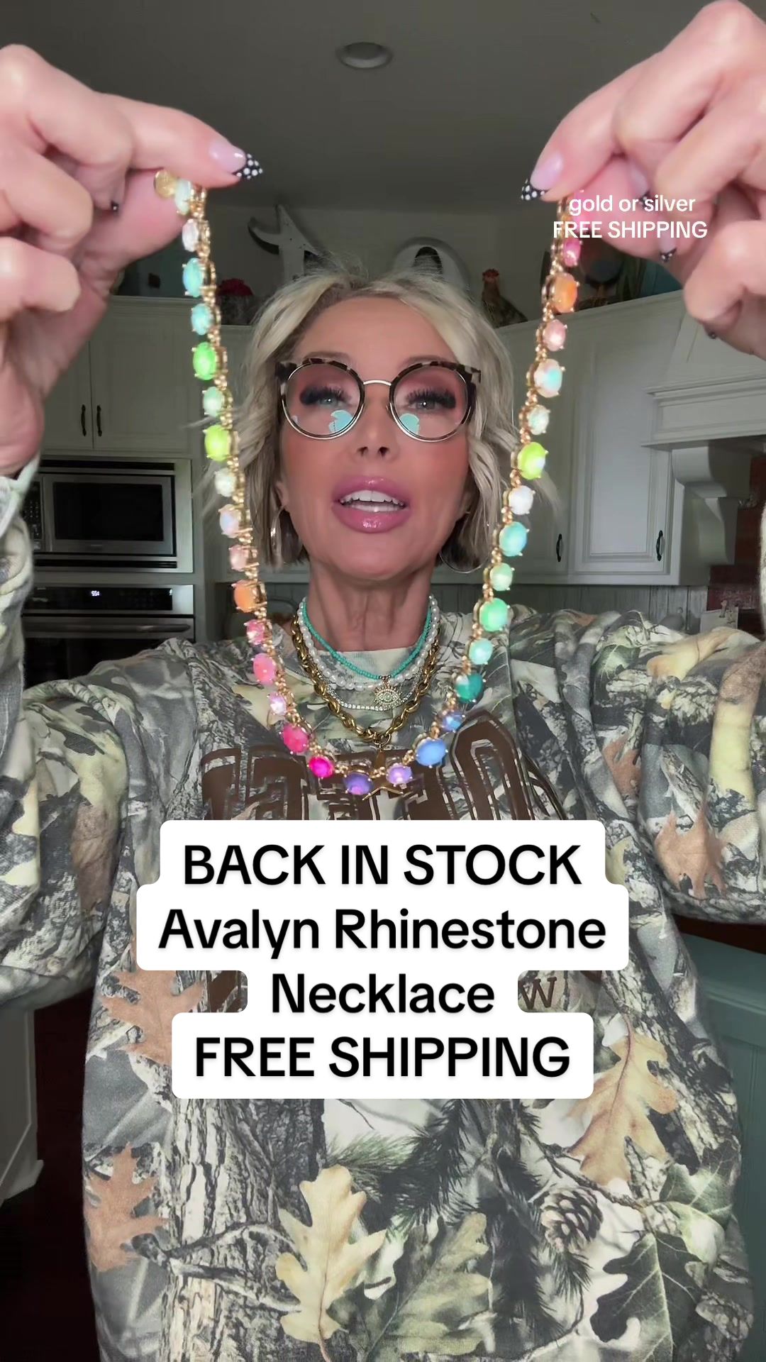 @theguccimom
