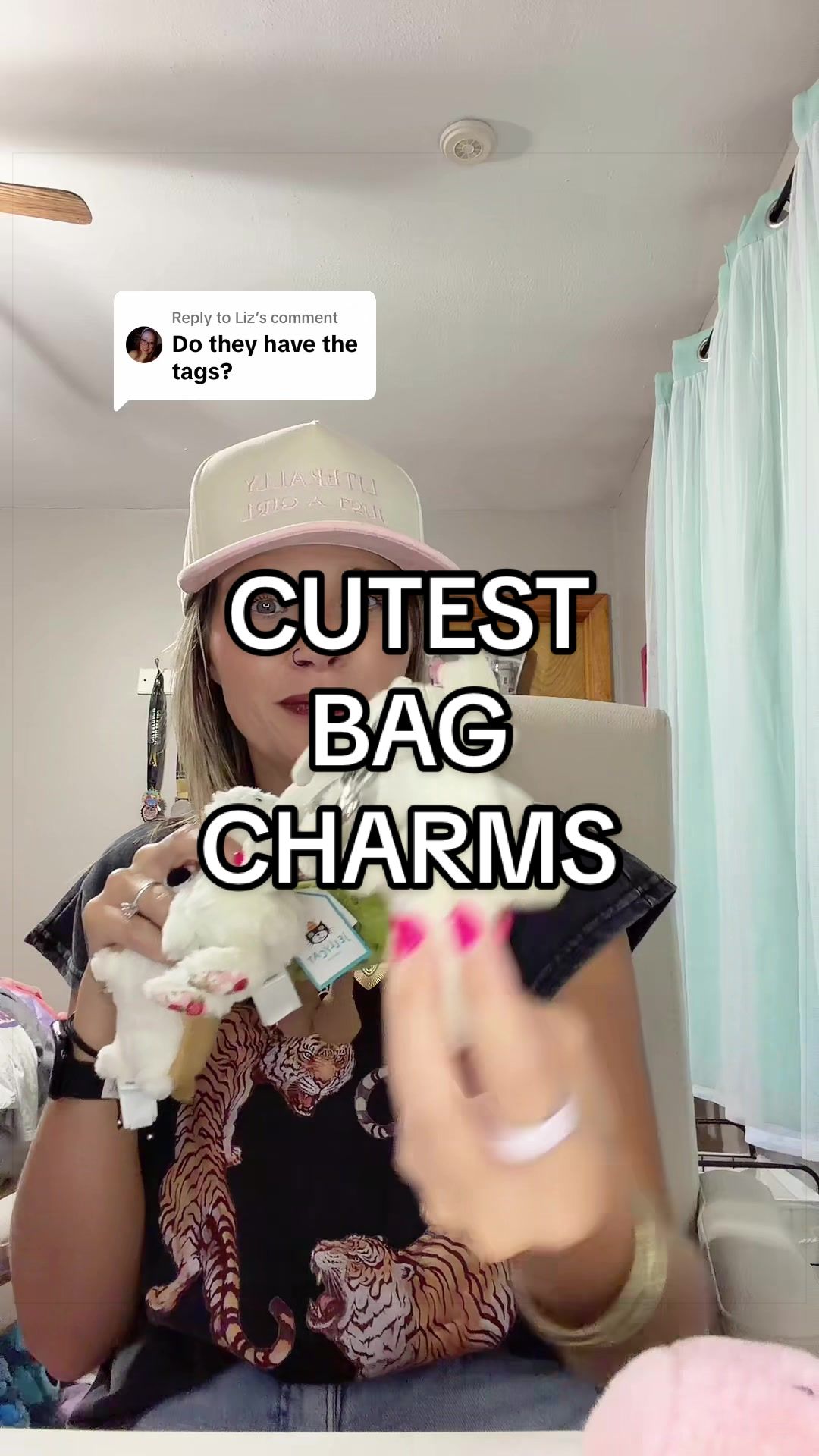 @ShopwithJade🛍️🫶