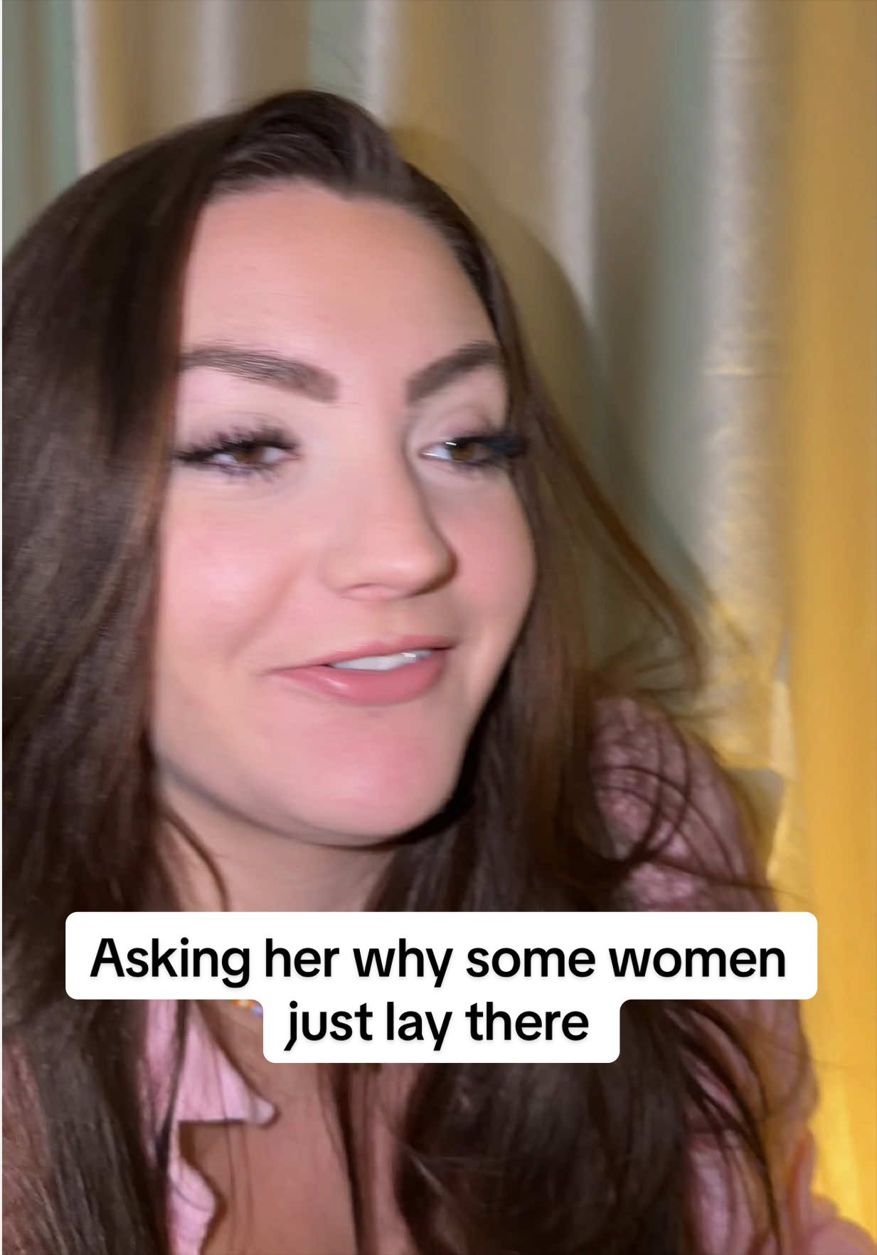 @Steph & Kayls