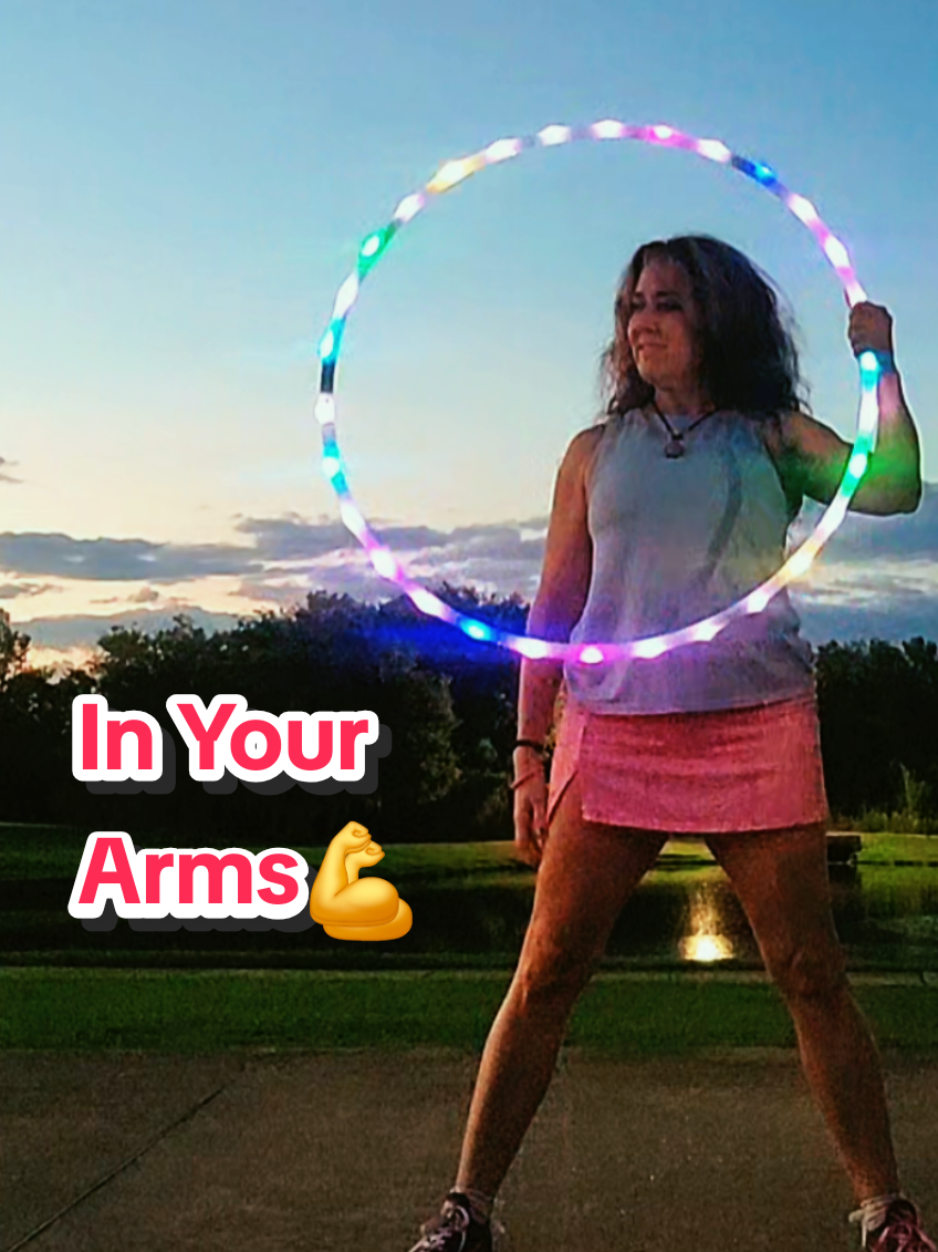 @Hoopin_FaithAmyMac⭕️🦋