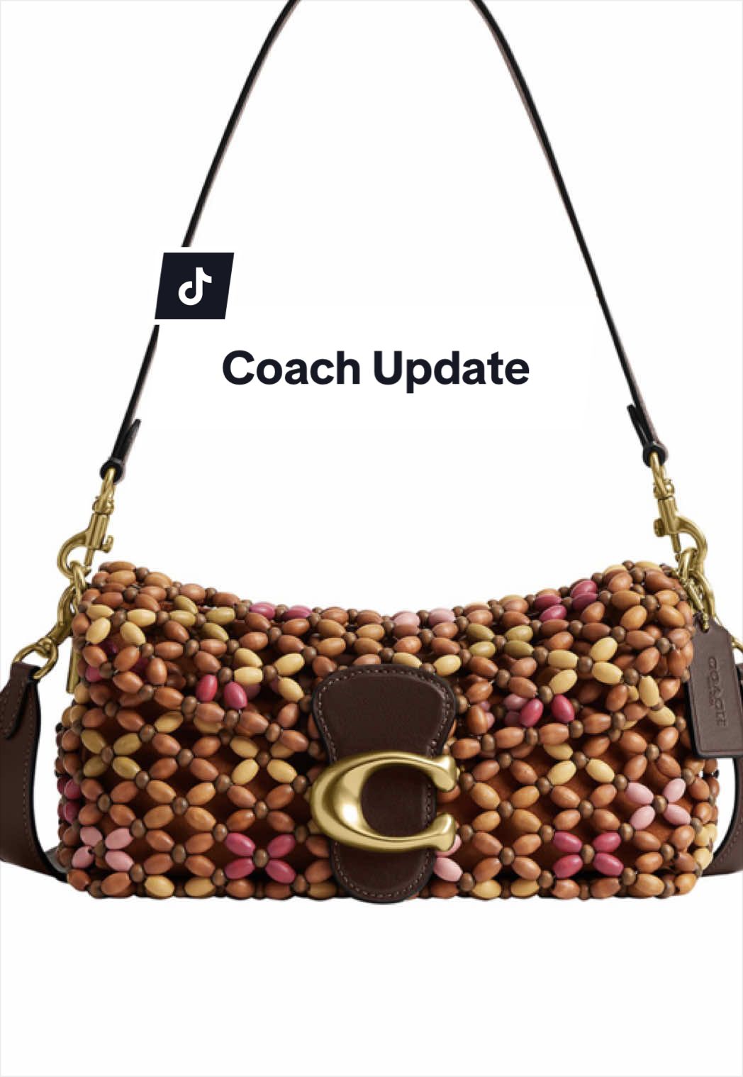 @Bag News & Reviews 🌸
