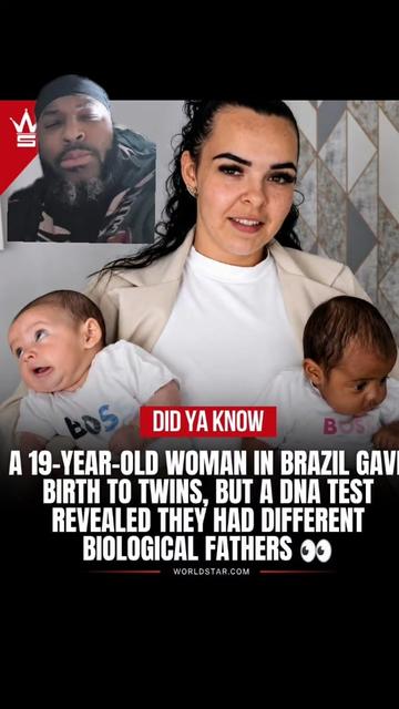 @🇵🇦🤣IMBEŘŤØŠAIÐǏŤ😜🇵🇦