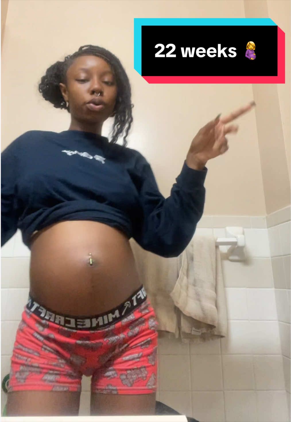 @JayeDaBrat