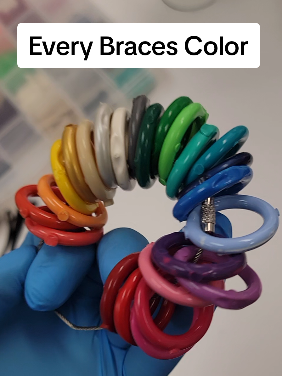 @SmileEnvyDental
