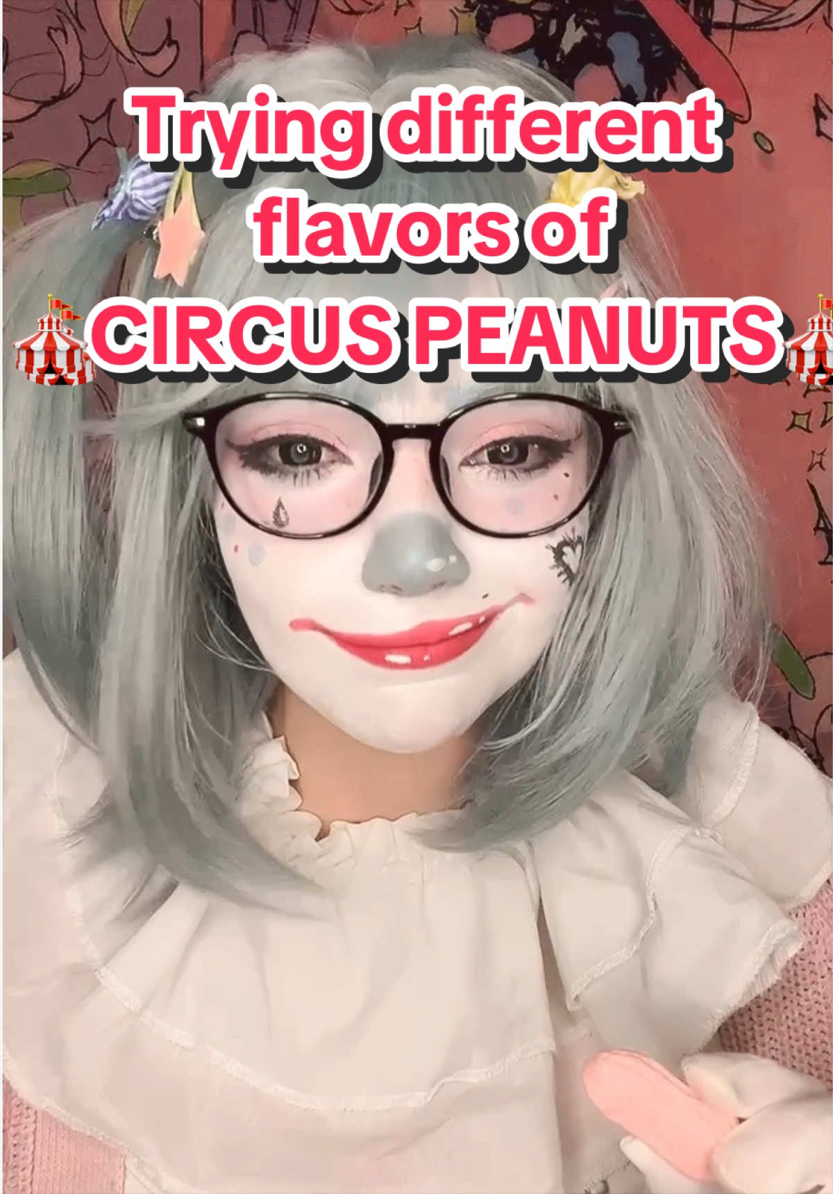 @🤡Bouncy🤡
