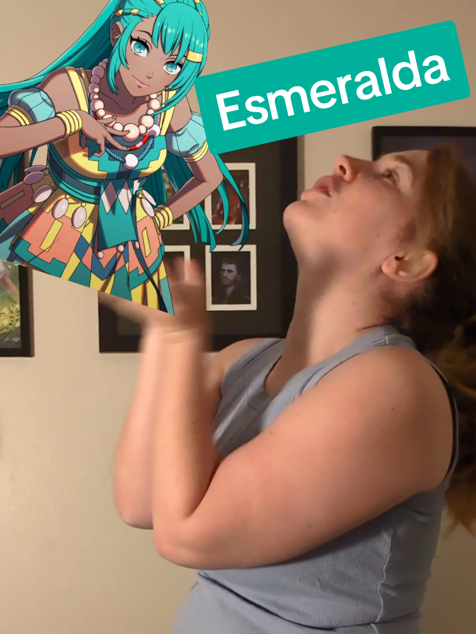 @NamNoms