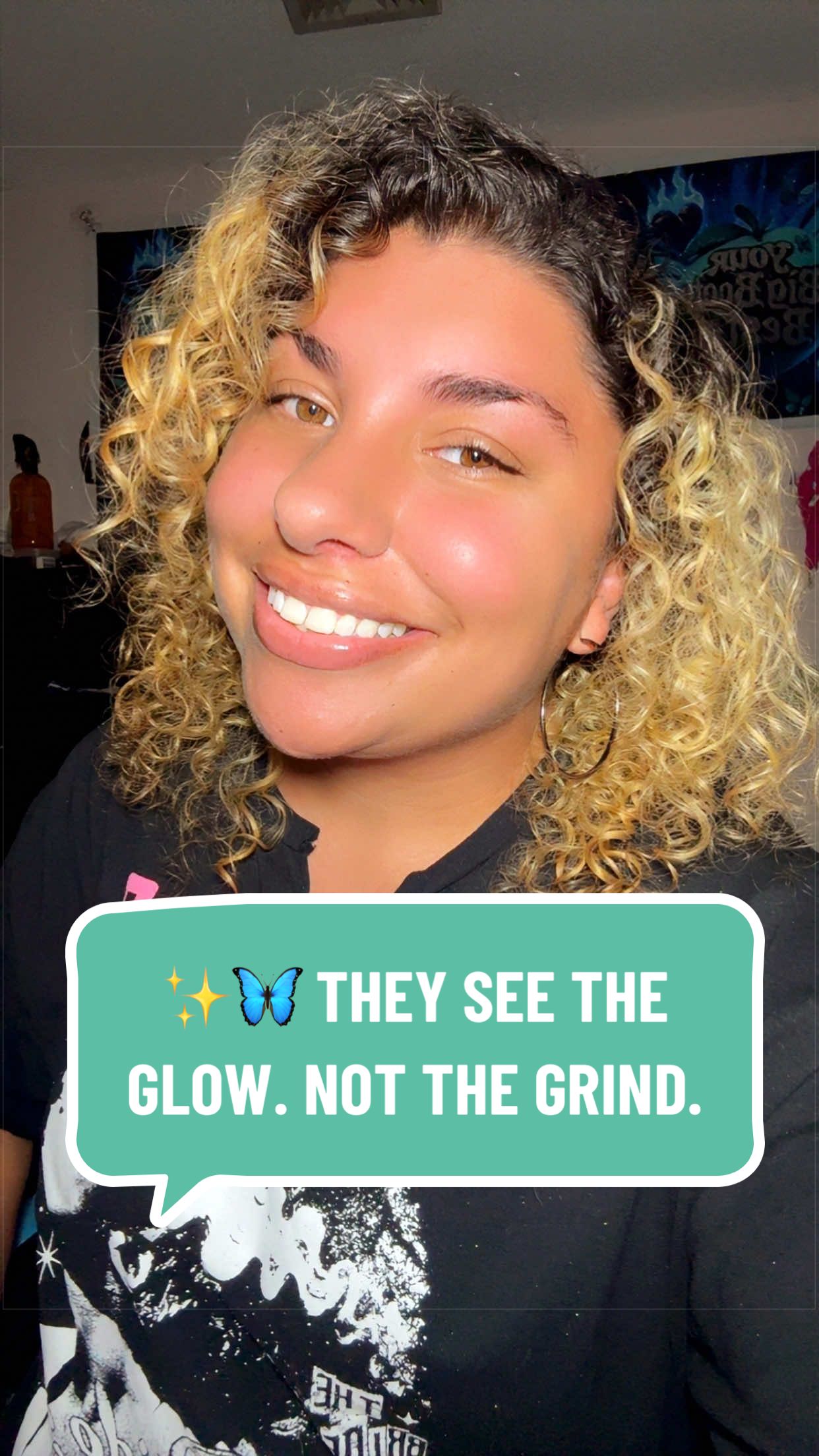 @🍑🦋🖤𝓚𝓪𝓽𝓮(𝓨𝓑𝓑𝓑)🍑🦋🖤