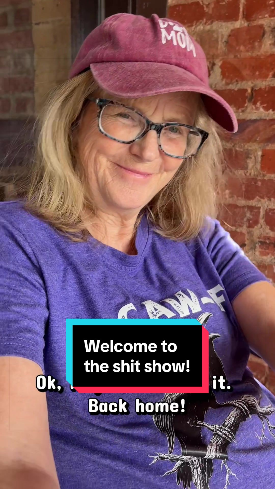 @Trish McMillan