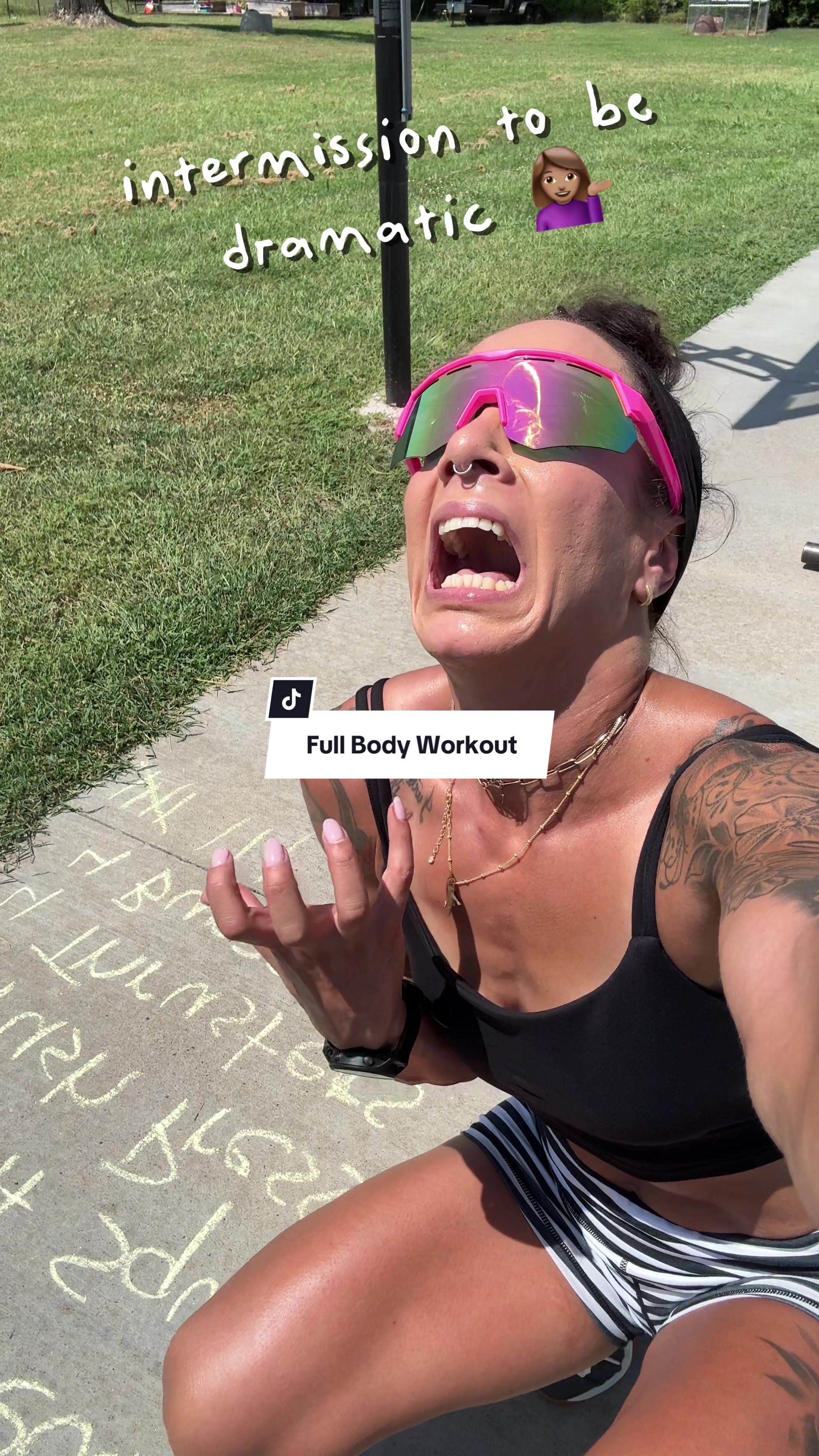 @✨🖤Rachelle&bull; 40+UGC Creator🖤✨