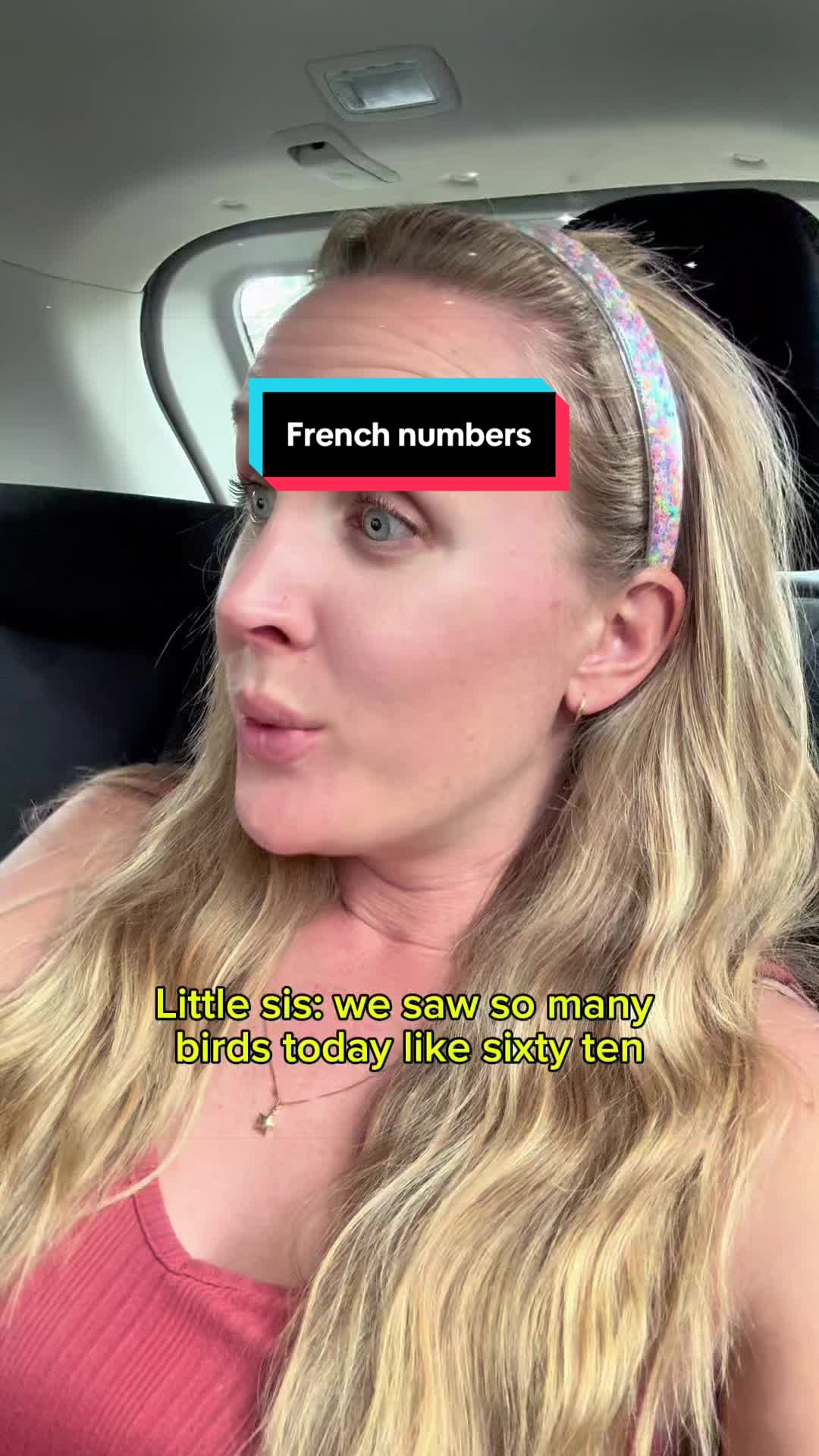 @Alisa Bilingual Mom/Teacher