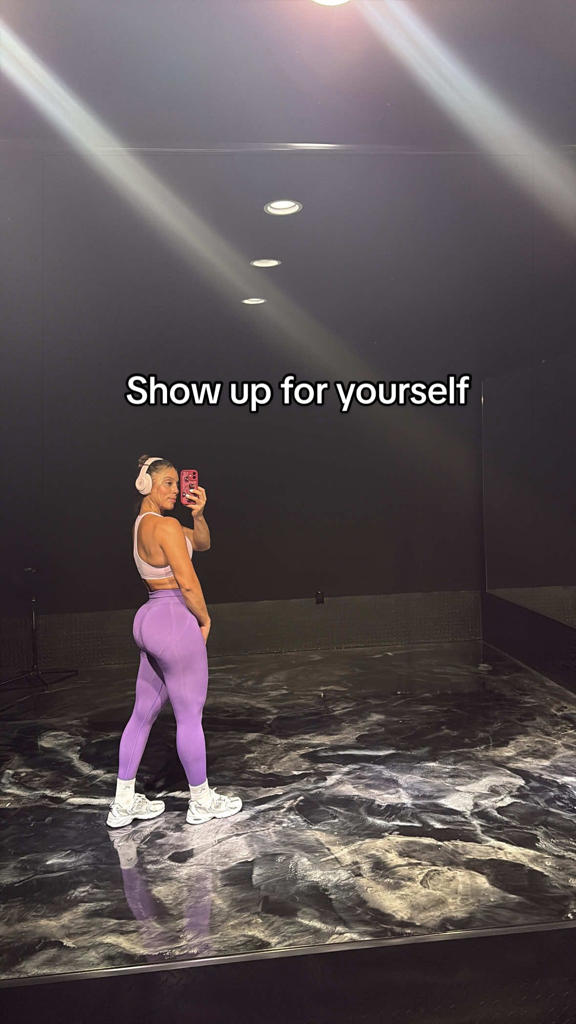 @yamimammioats