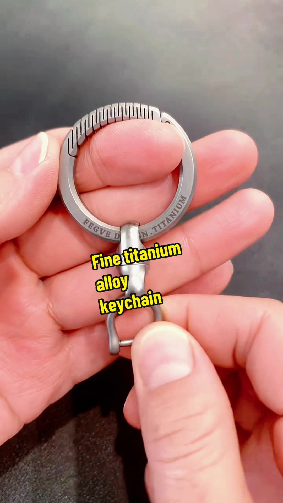 @hakaman
