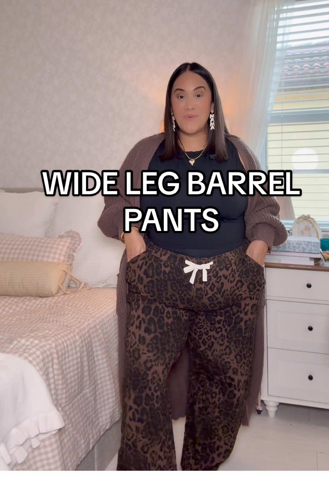 @Daze | Plus Size Fashion