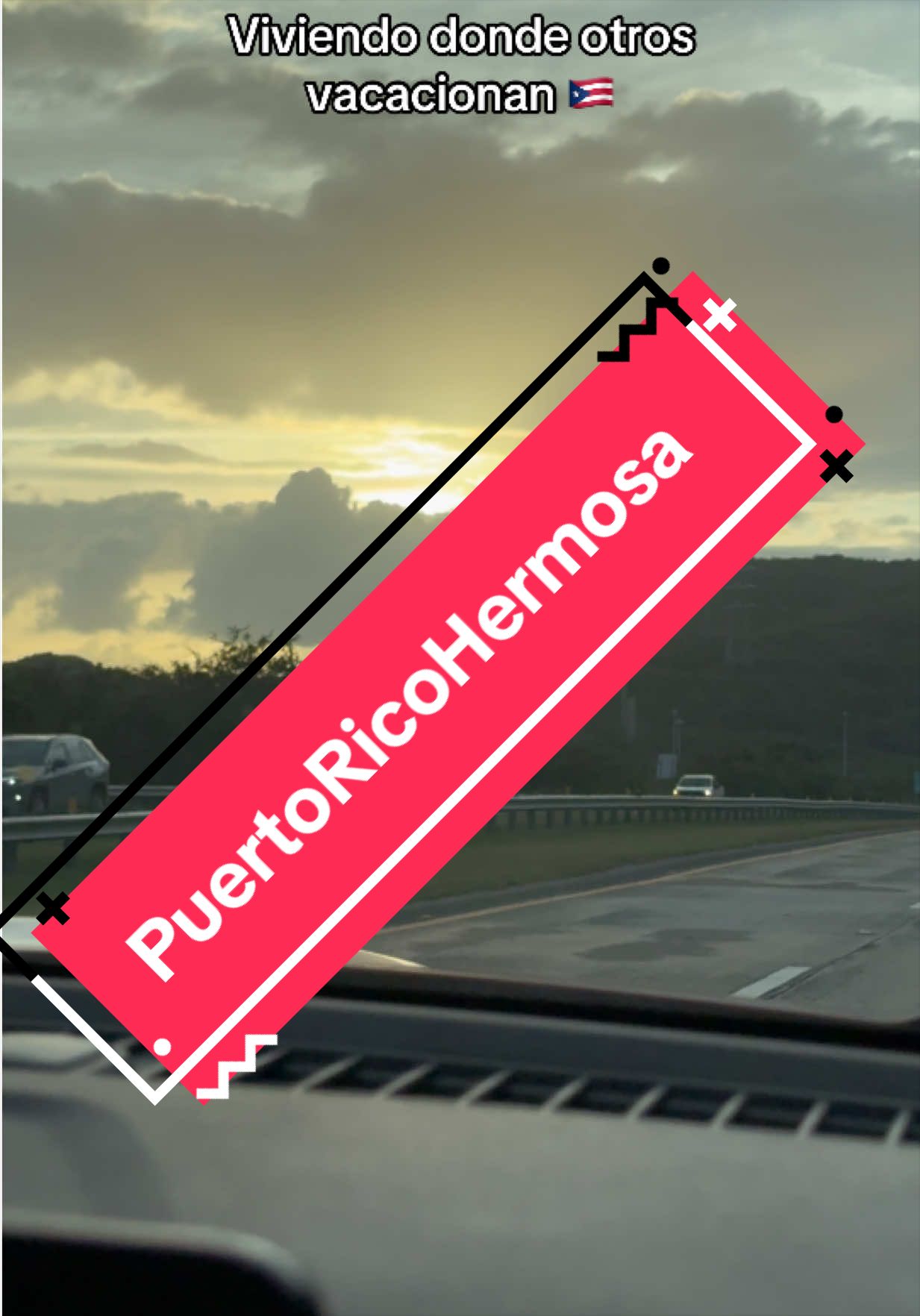 @La Jan 🇵🇷