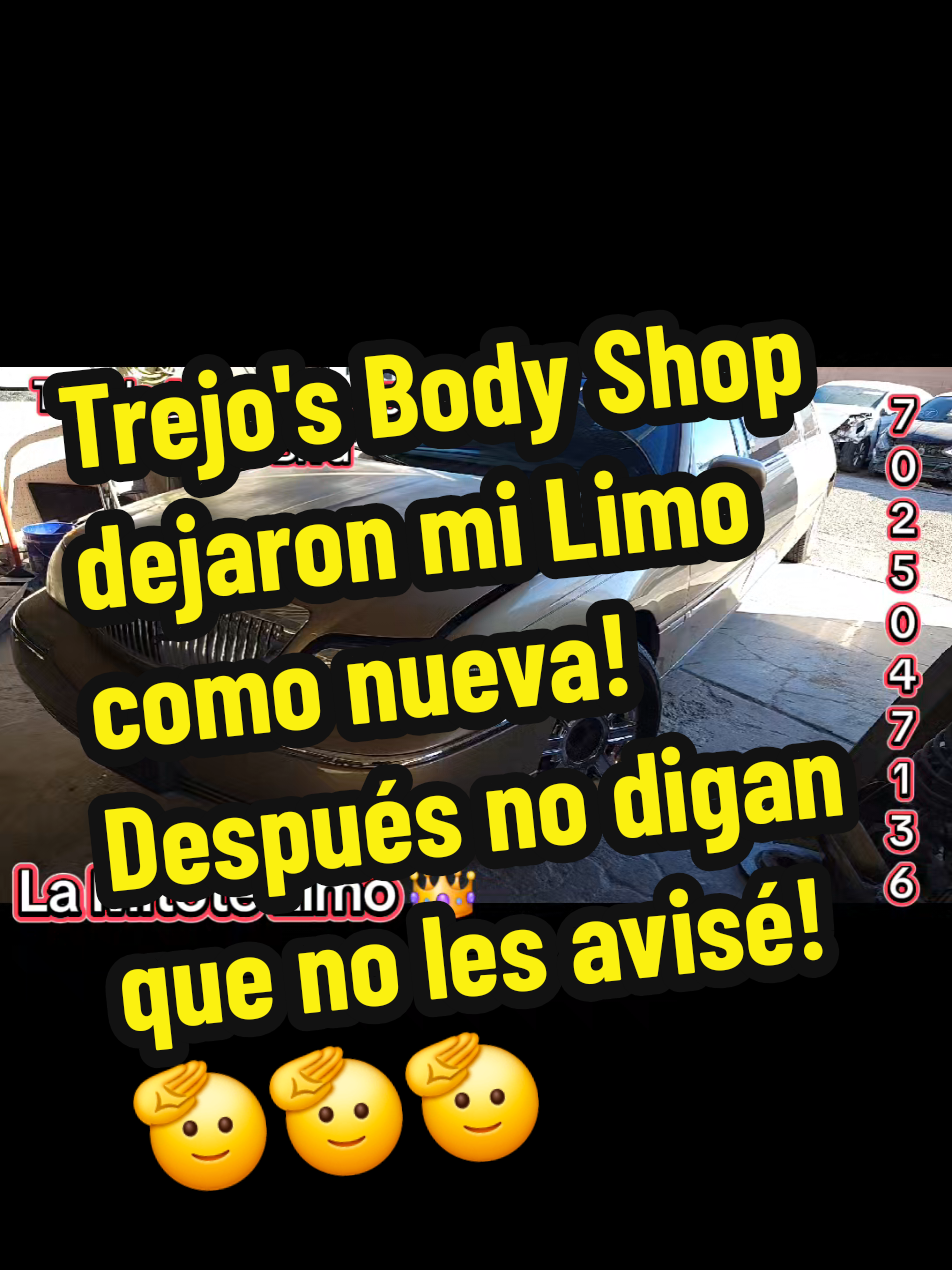 @El Mitotero de Las Vegas