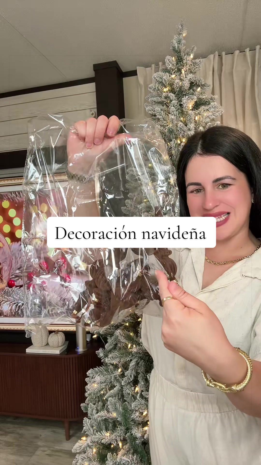 @mary