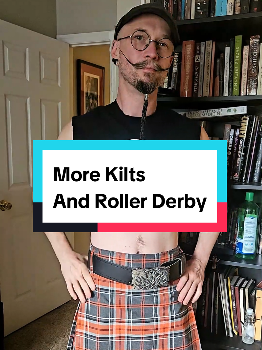 @Matt Stache