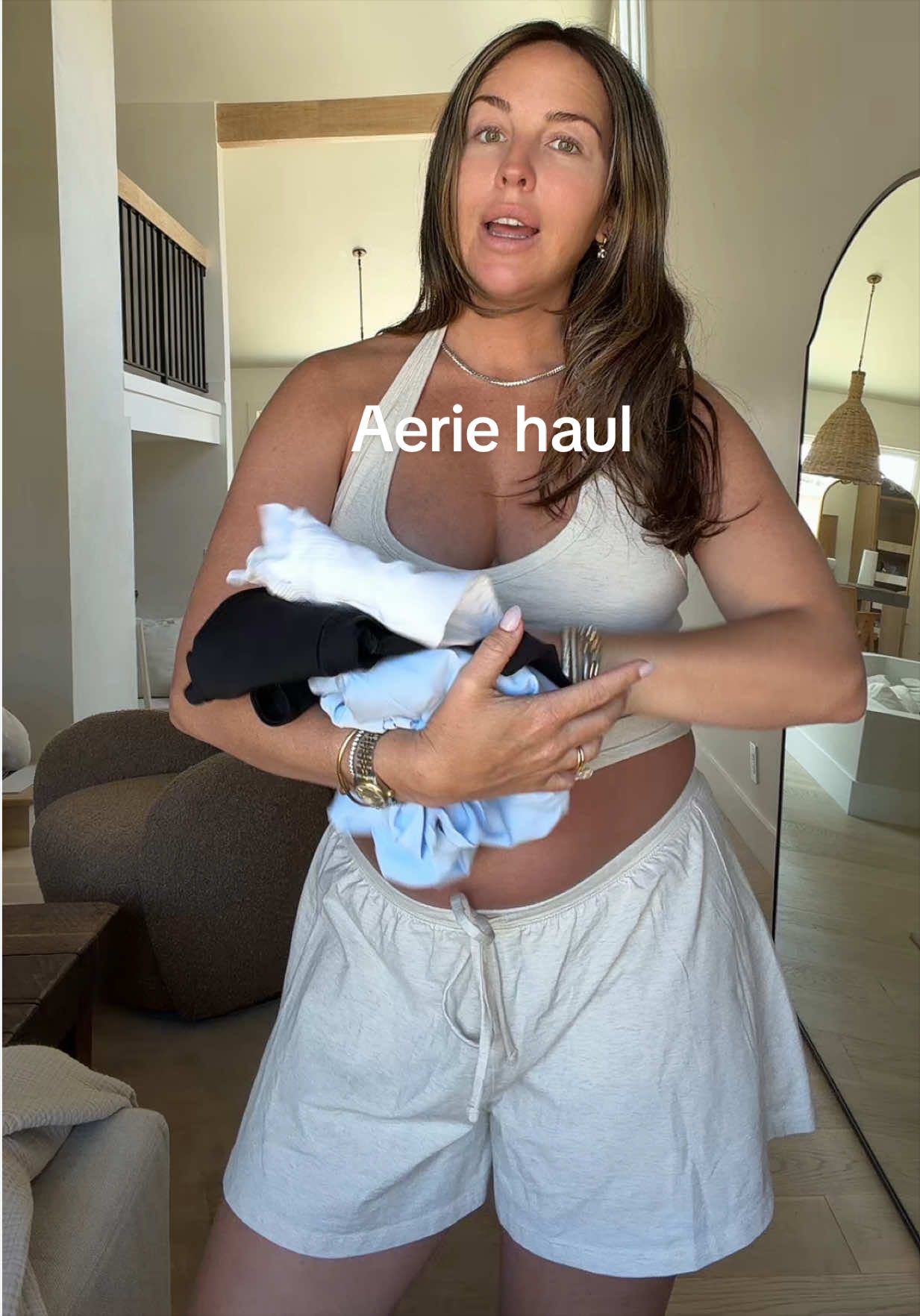 @Kerry Denevan