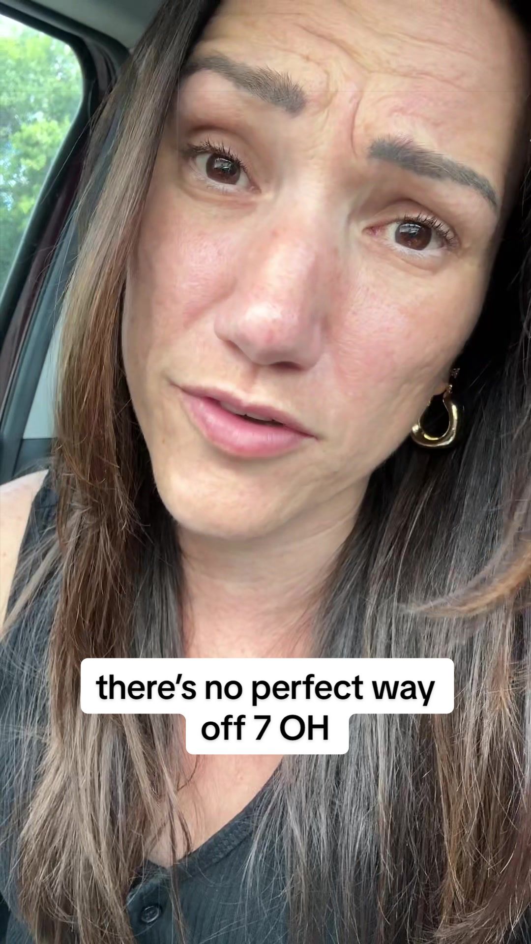@Catherine | Rewritten