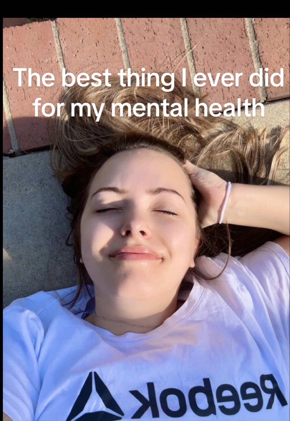 @thebigbananna
