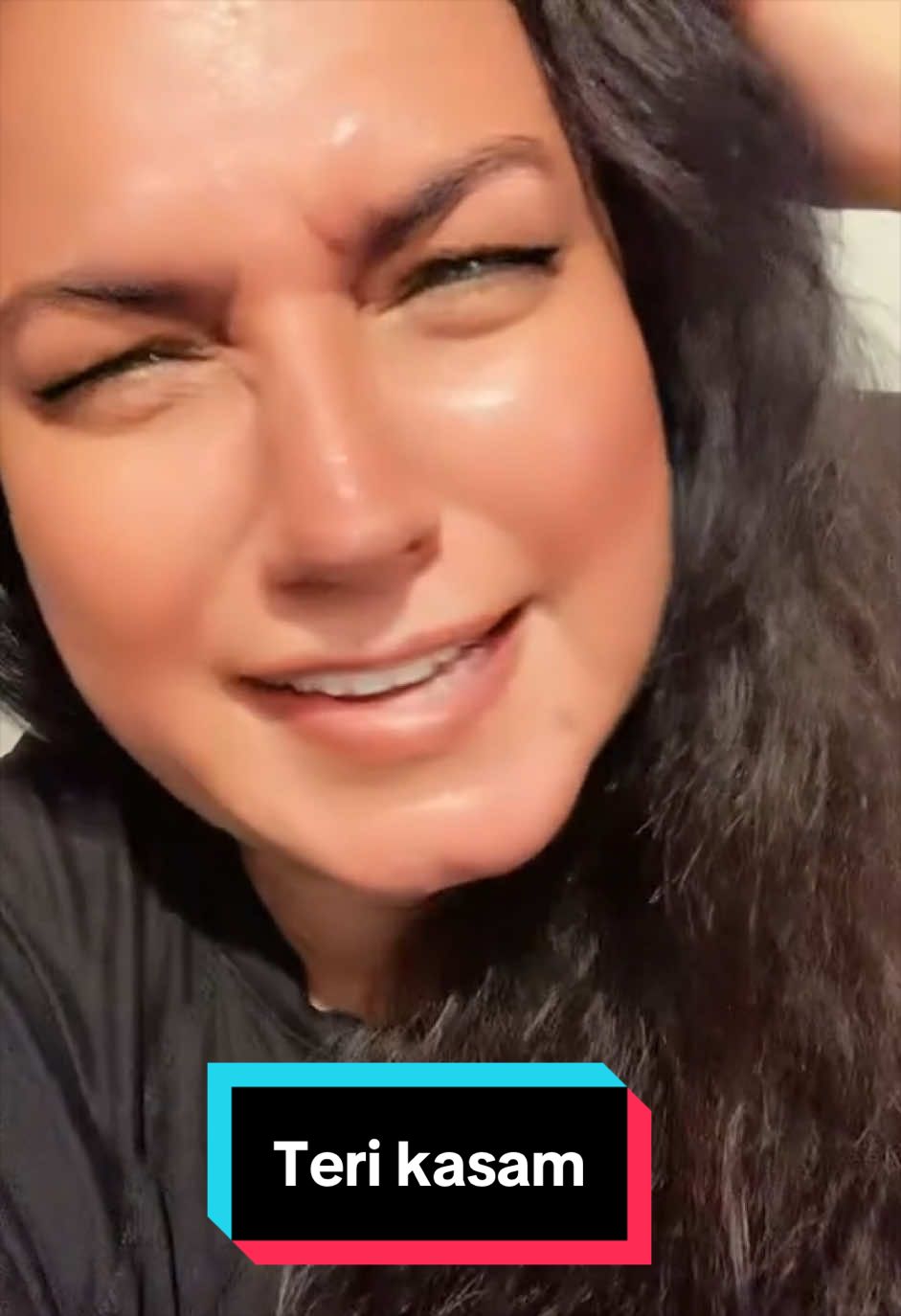 @MonicaChicago