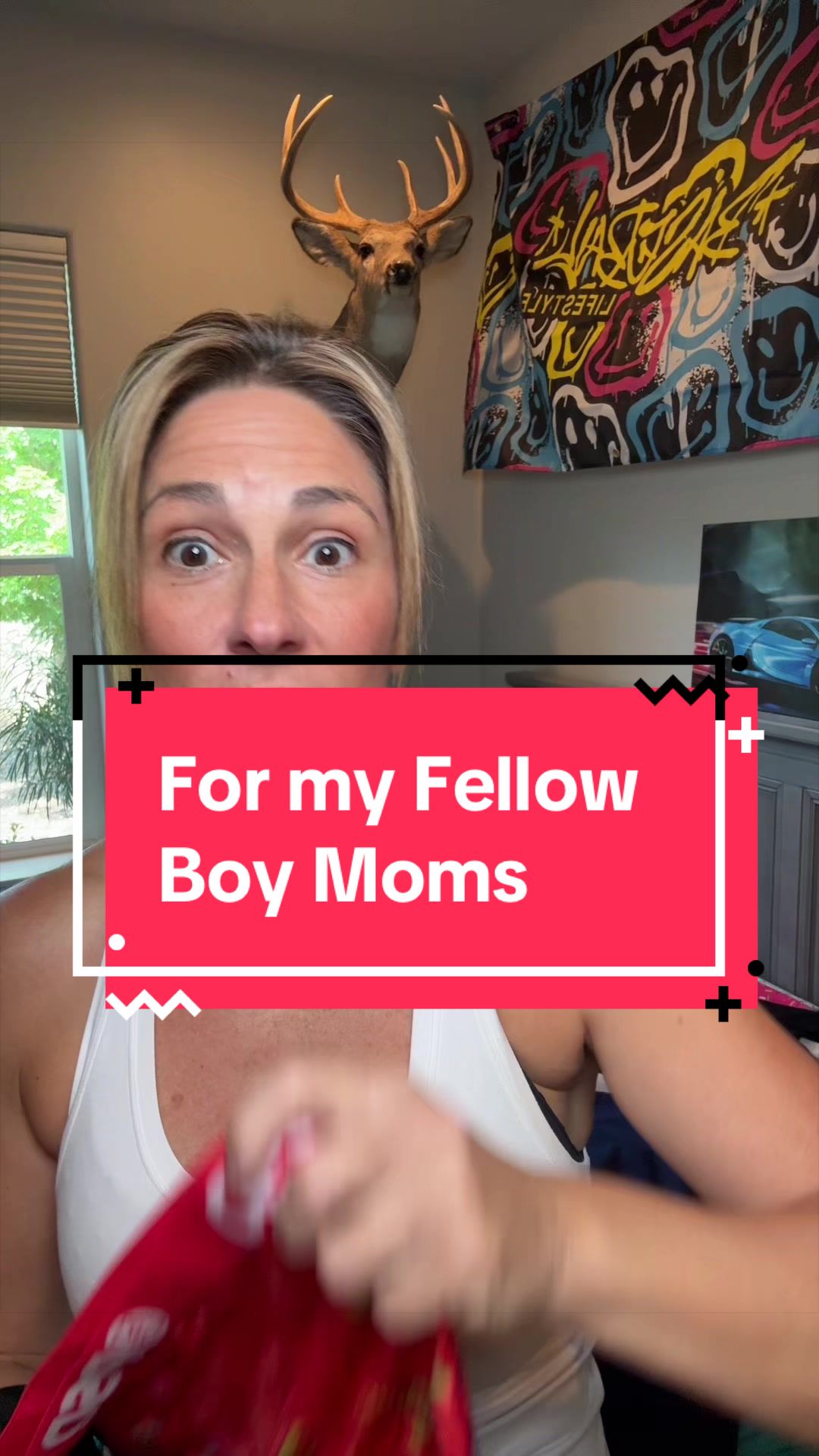 @A_Somewhat_Fit_Mom