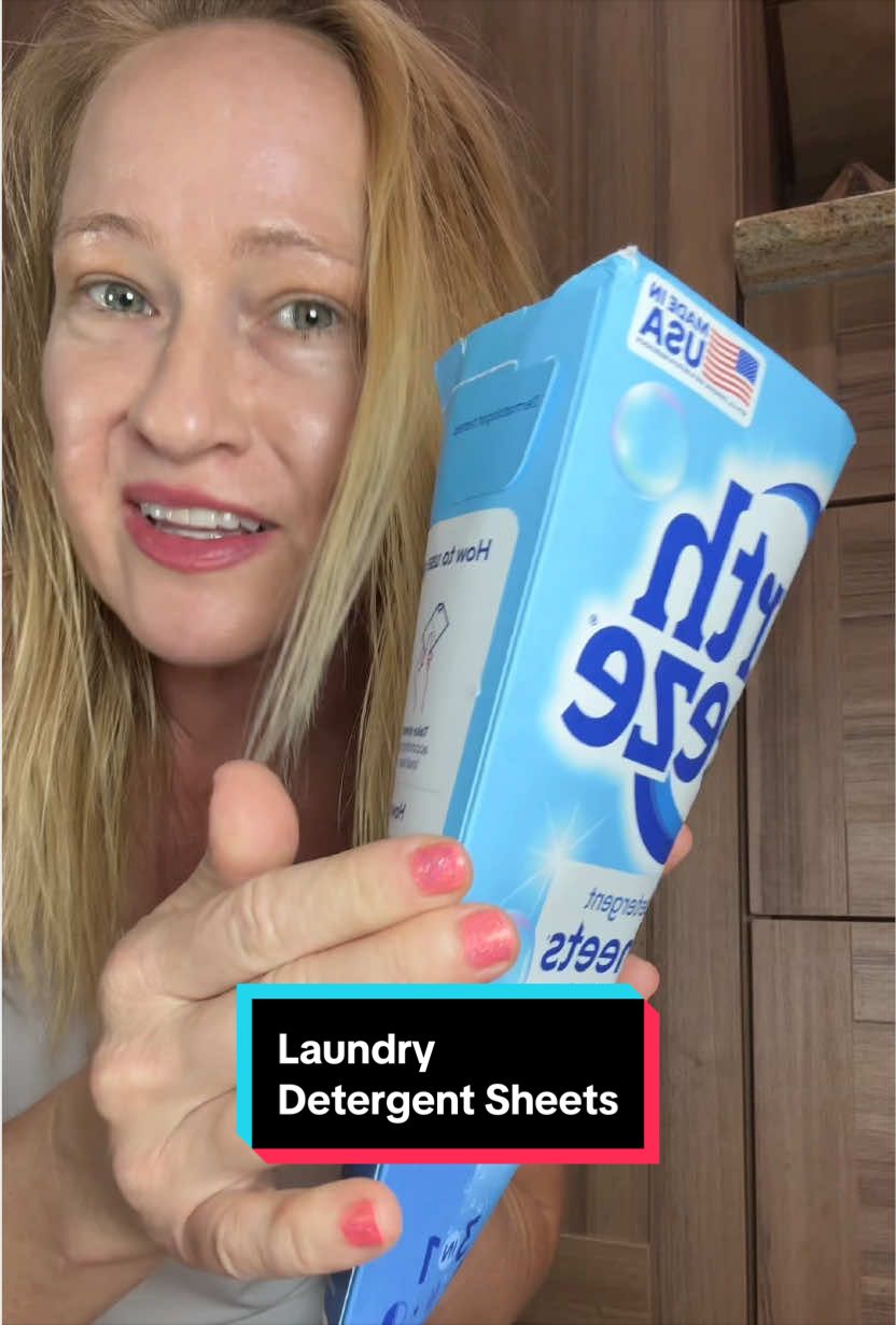 @Reese