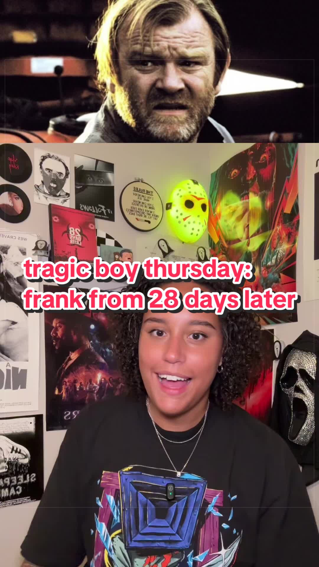 @bri 👻