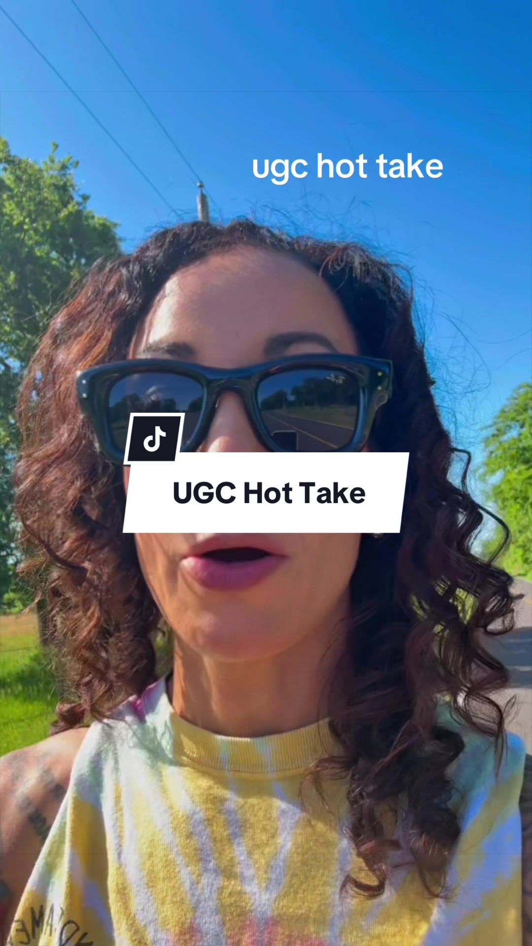 @✨🖤Rachelle&bull; 40+UGC Creator🖤✨