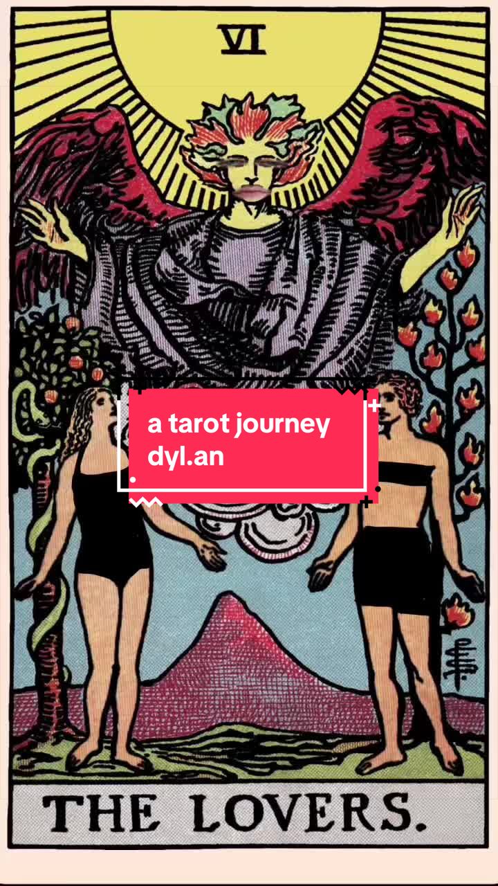 @Tovah | TheSpiritualConcierge