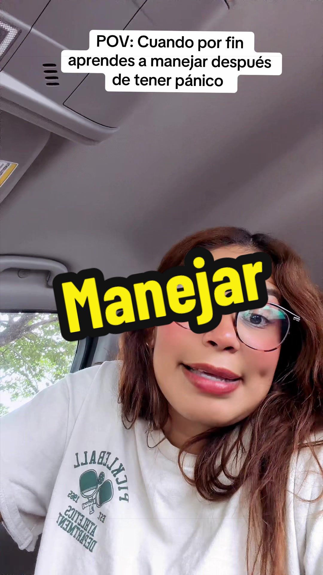 @Sarita