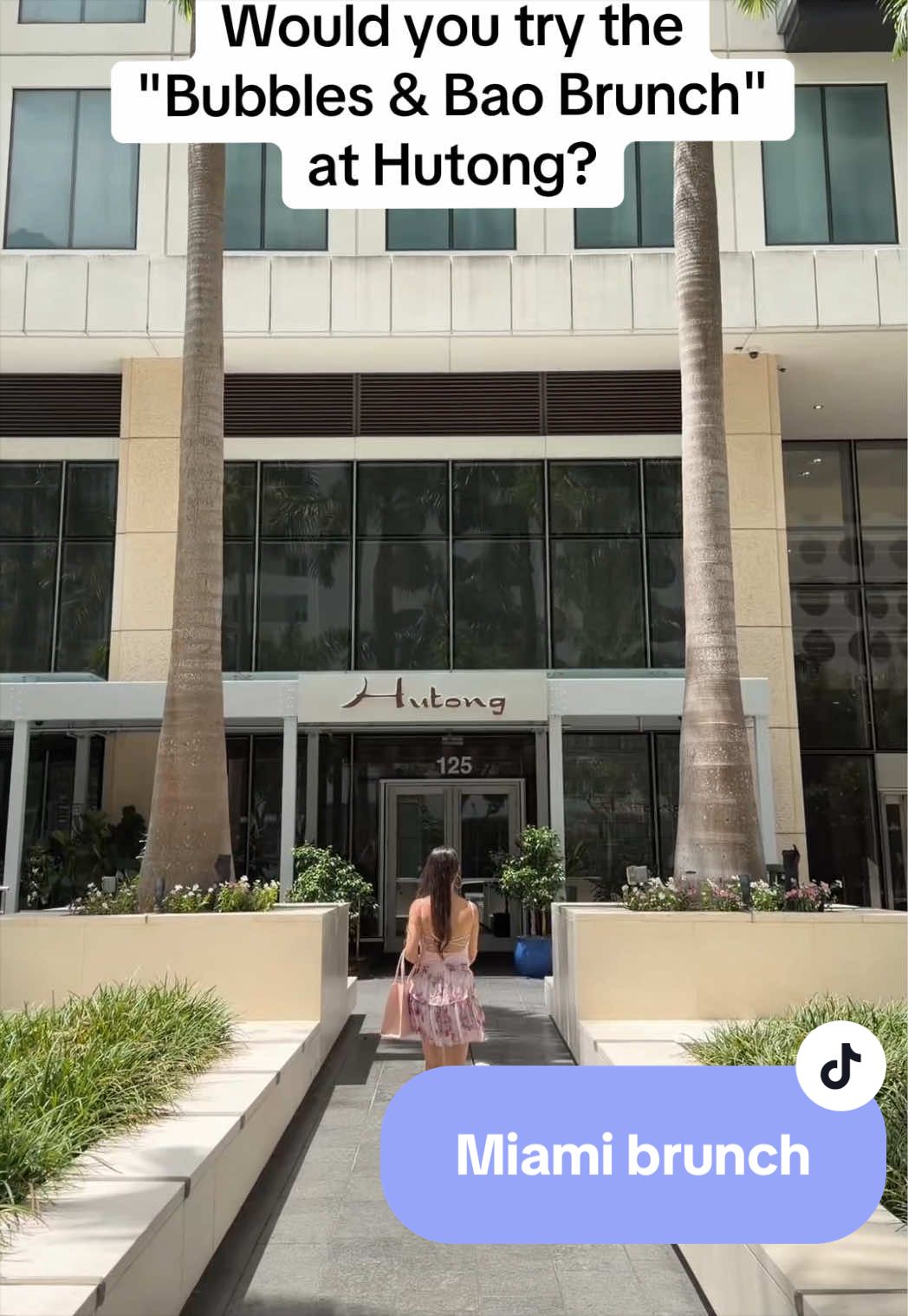 @ReginaGmiami
